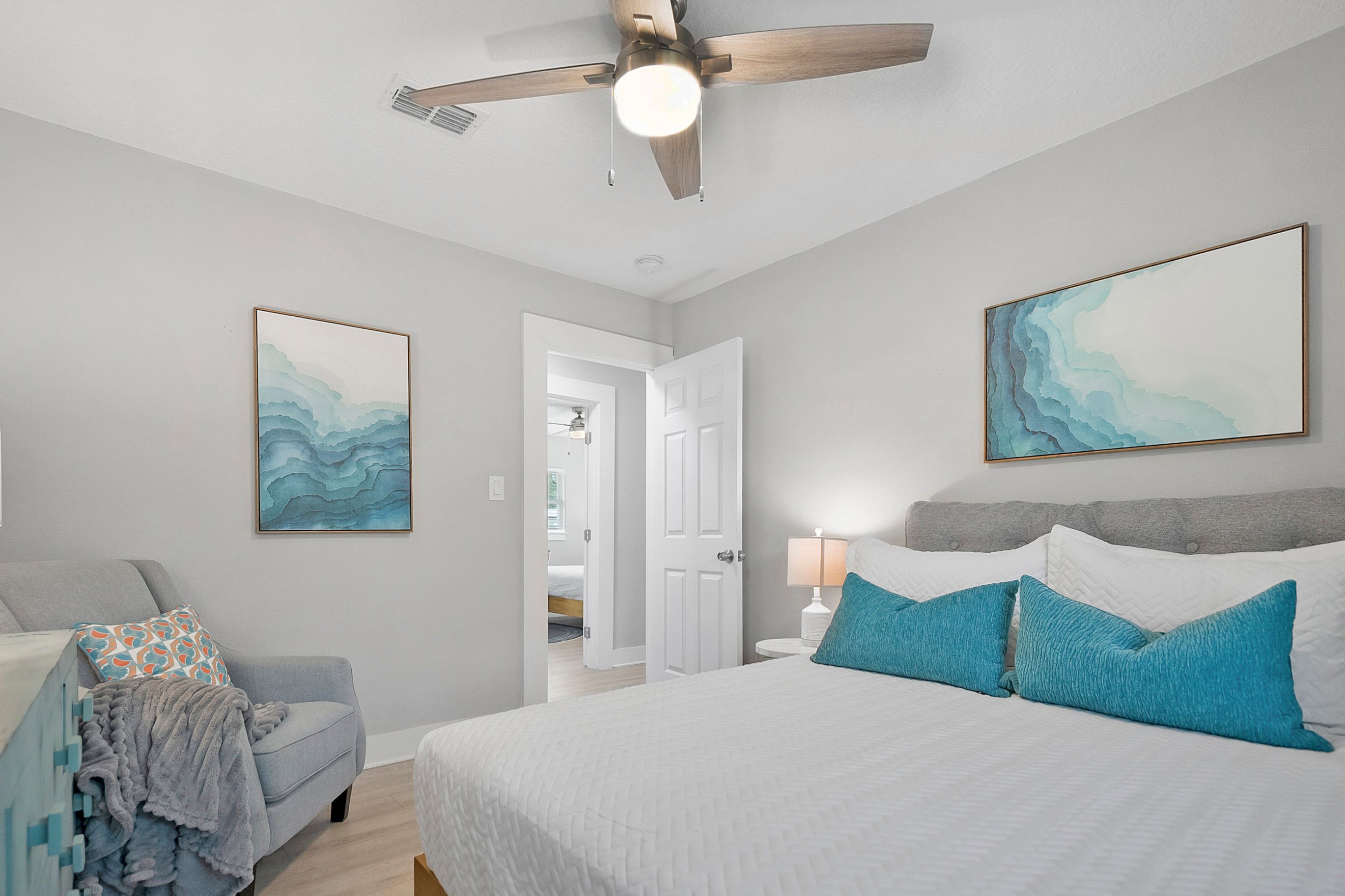415 Gerona Road St Augustine FL 32086