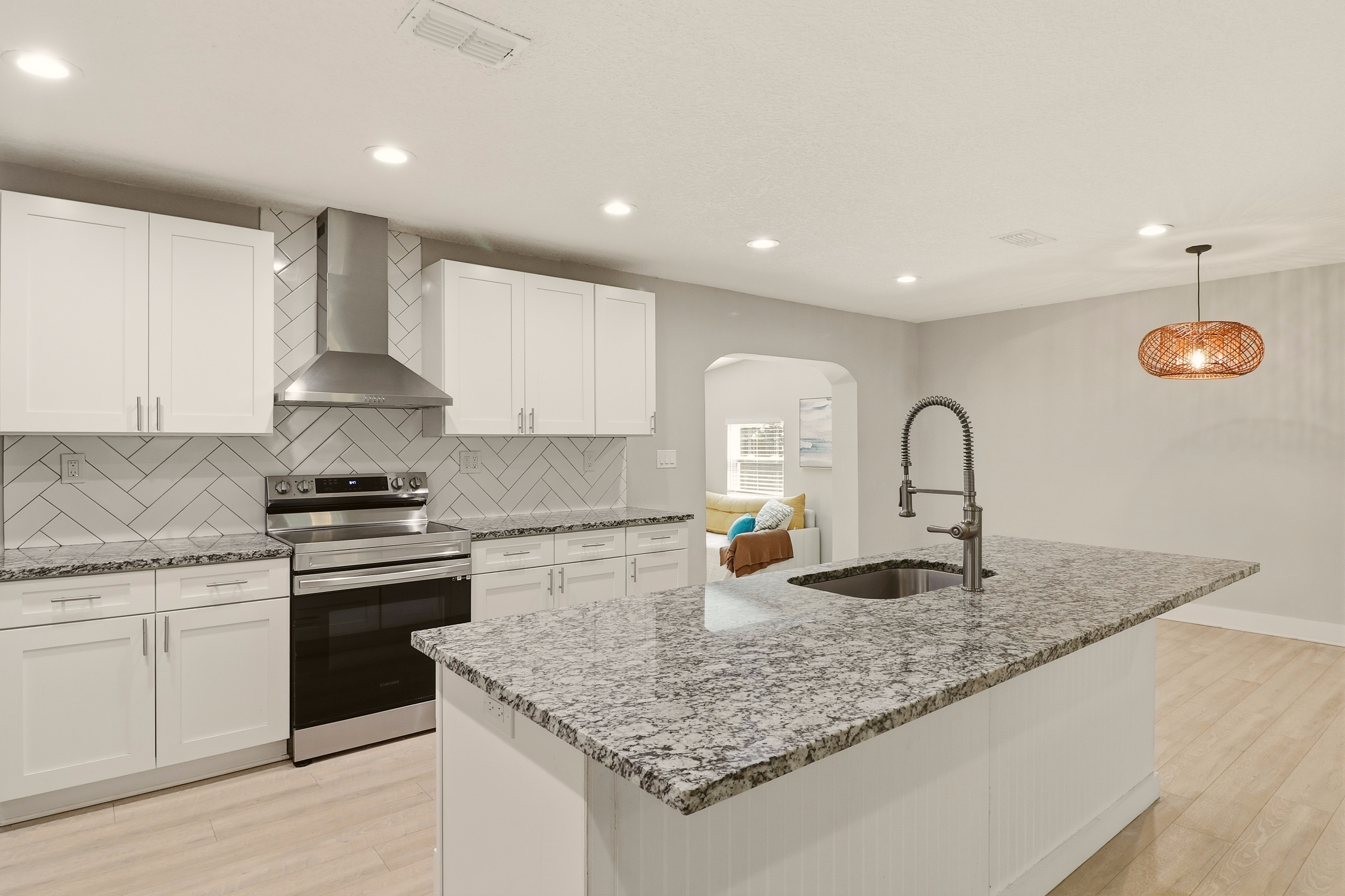 415 Gerona Road St Augustine FL 32086