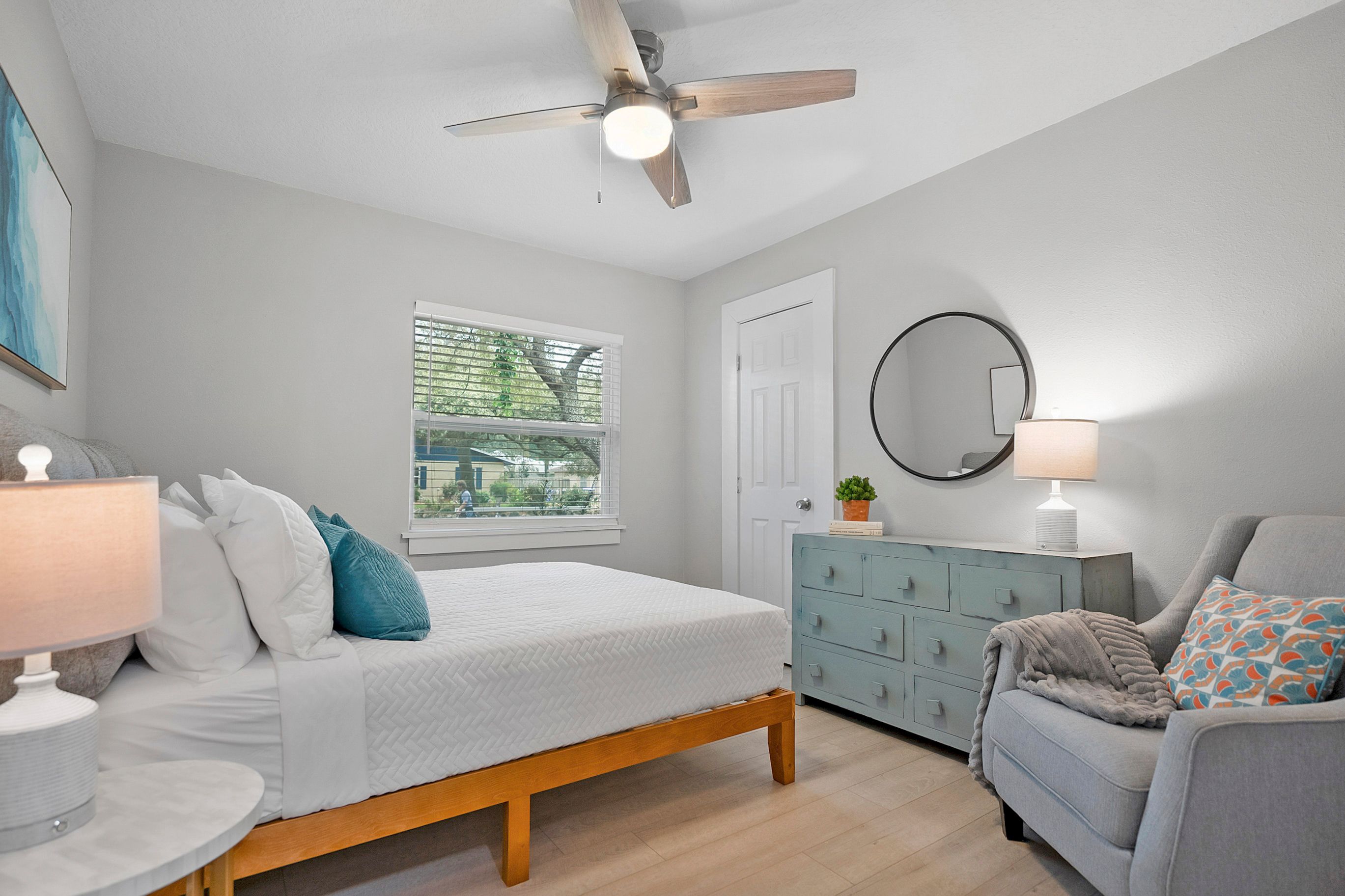 415 Gerona Road St Augustine FL 32086