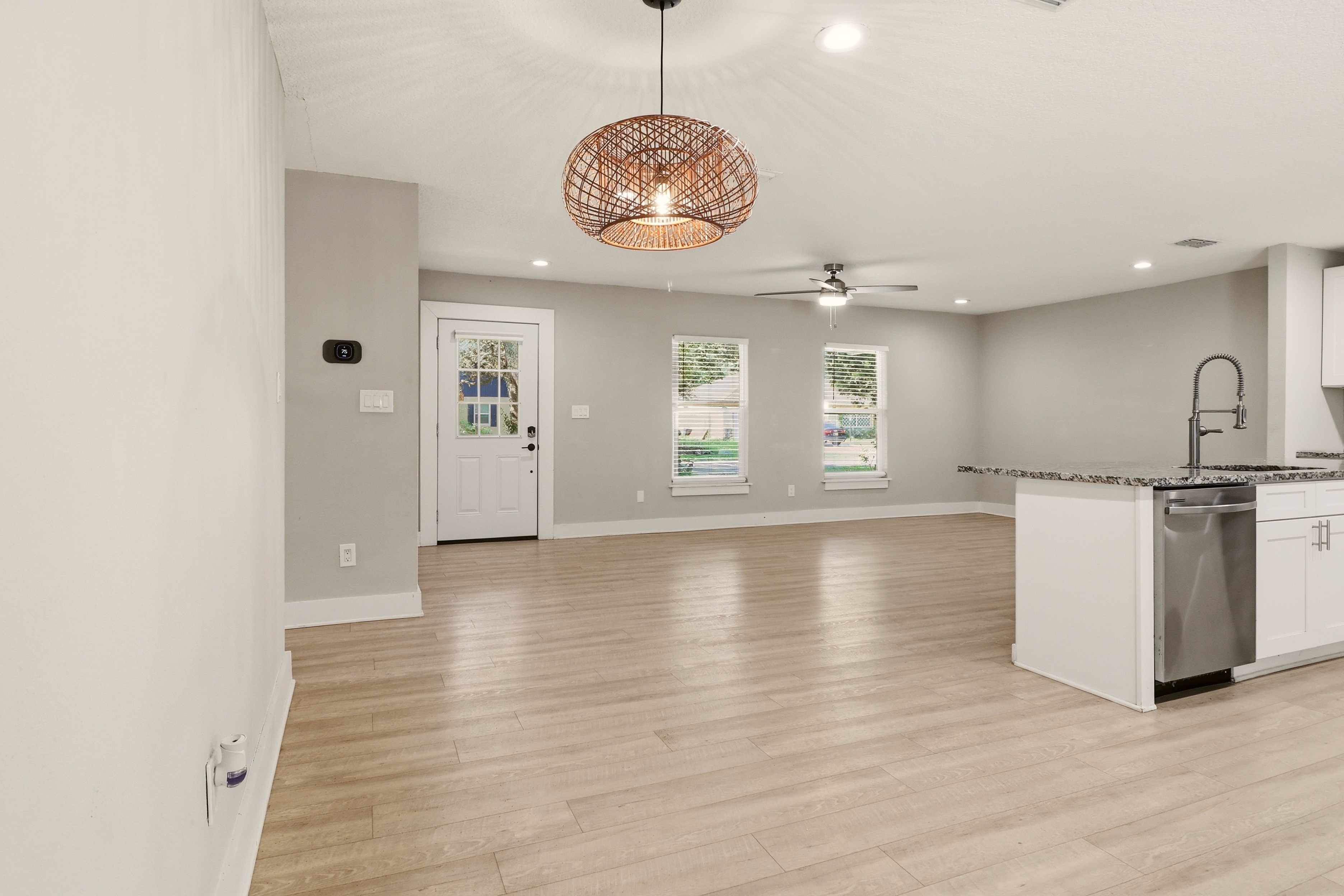 415 Gerona Road St Augustine FL 32086