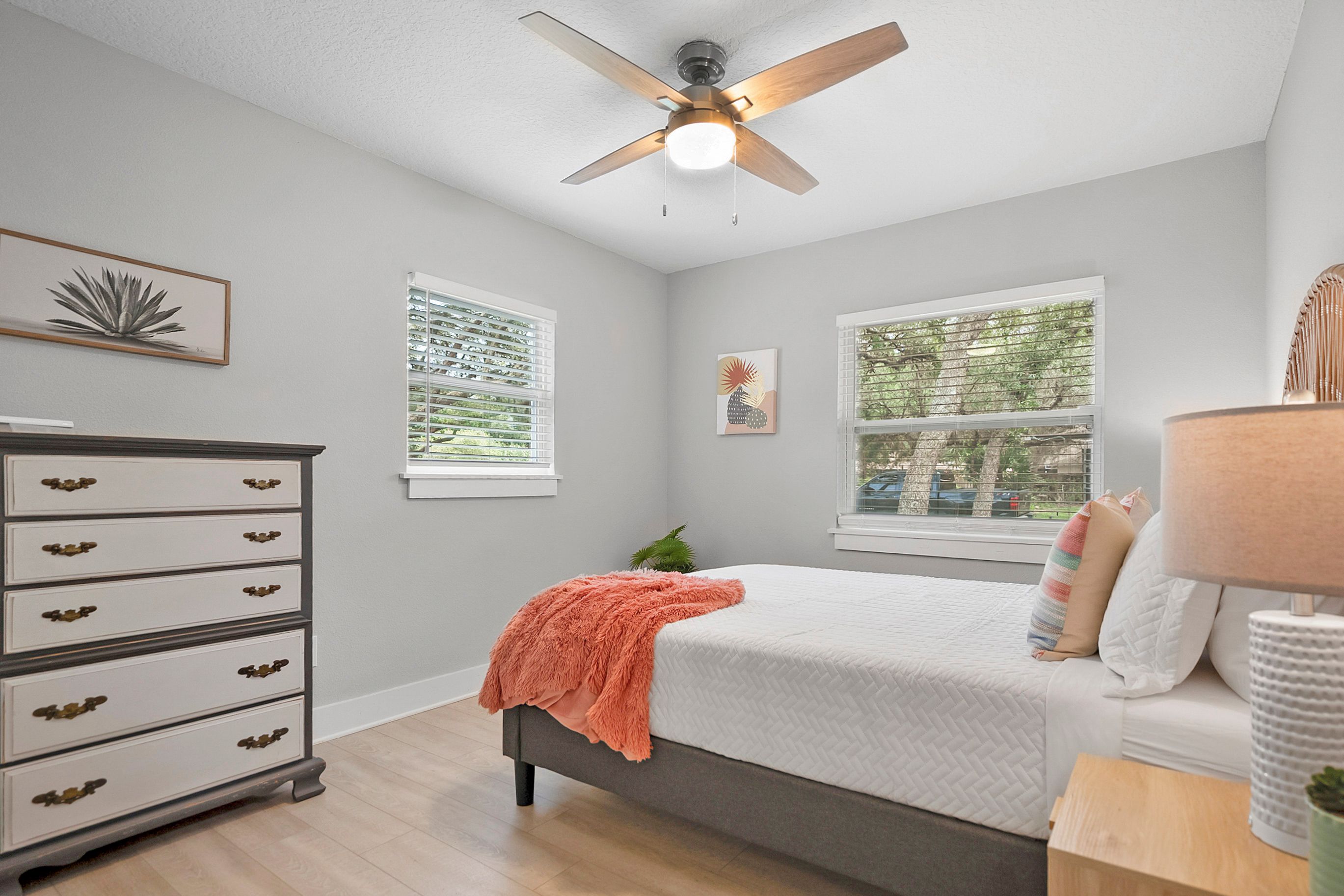 415 Gerona Road St Augustine FL 32086
