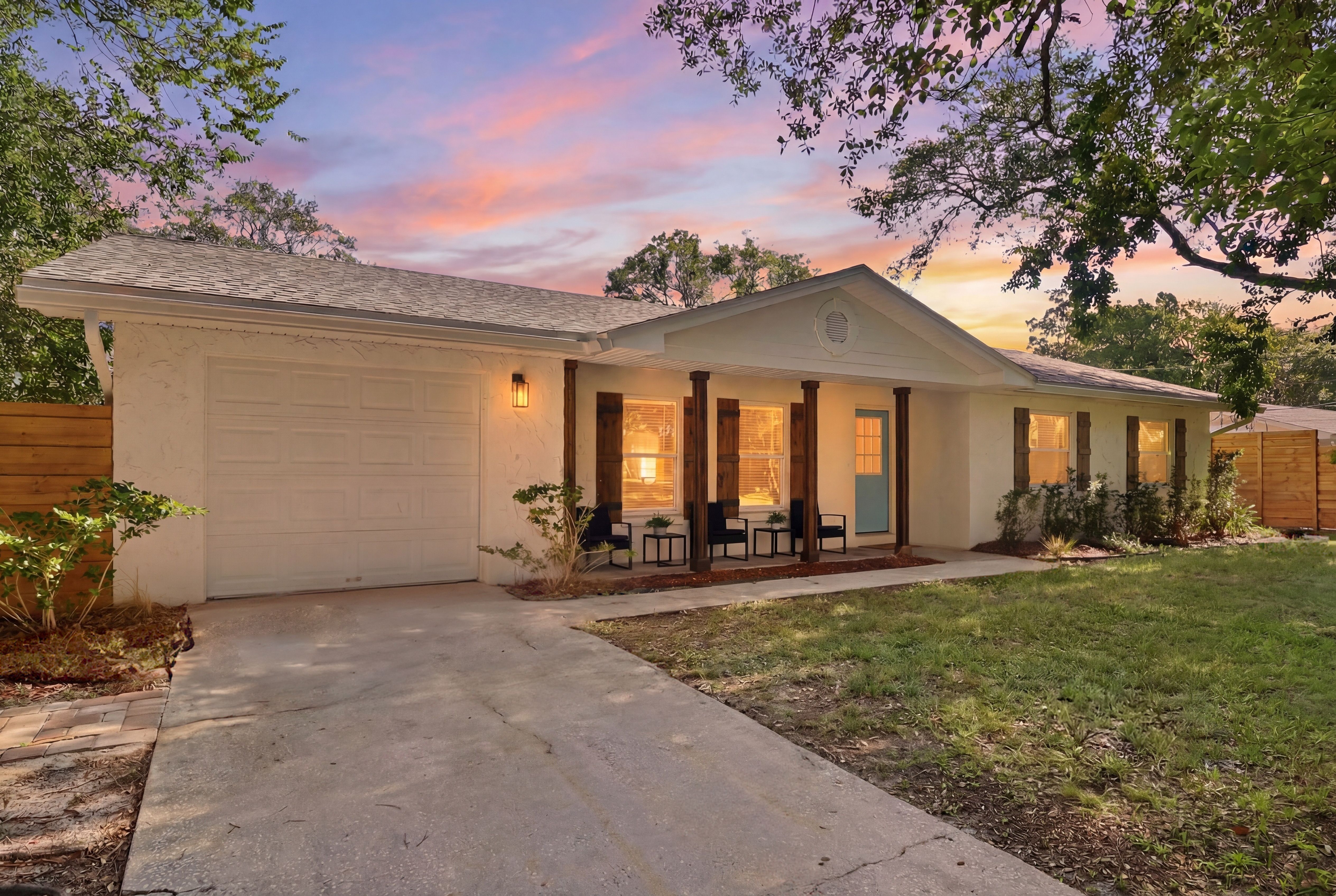 415 Gerona Road St Augustine FL 32086