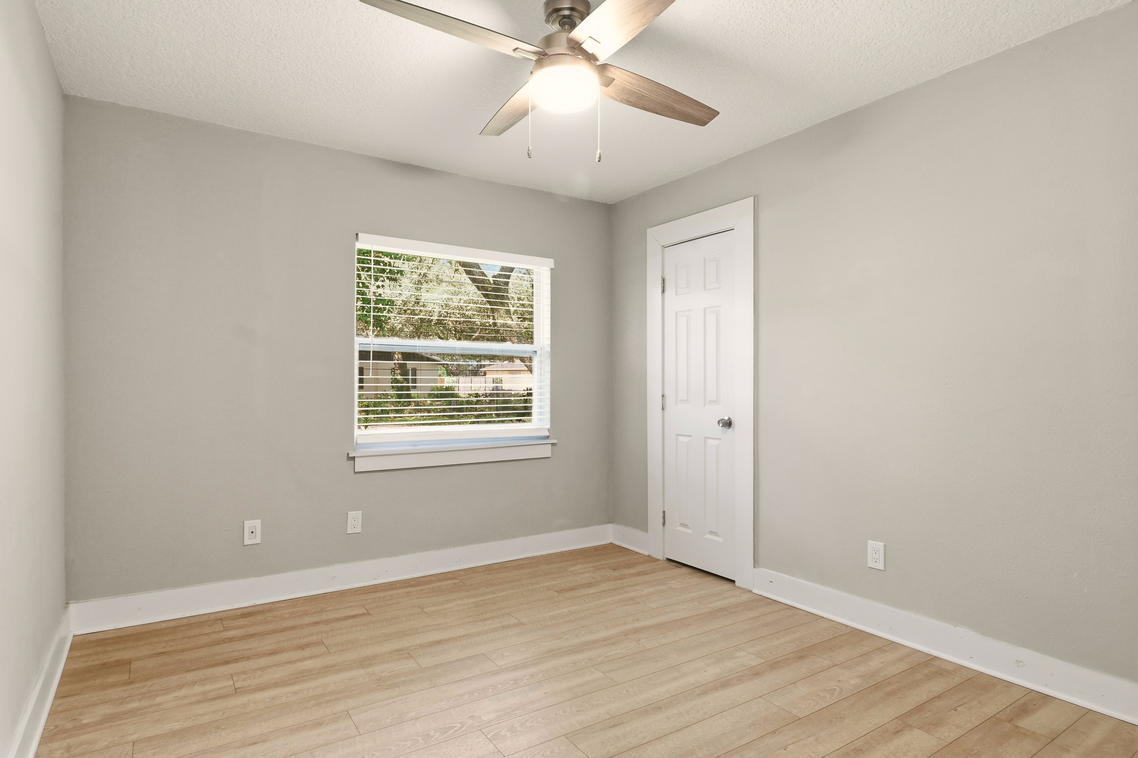 415 Gerona Road St Augustine FL 32086