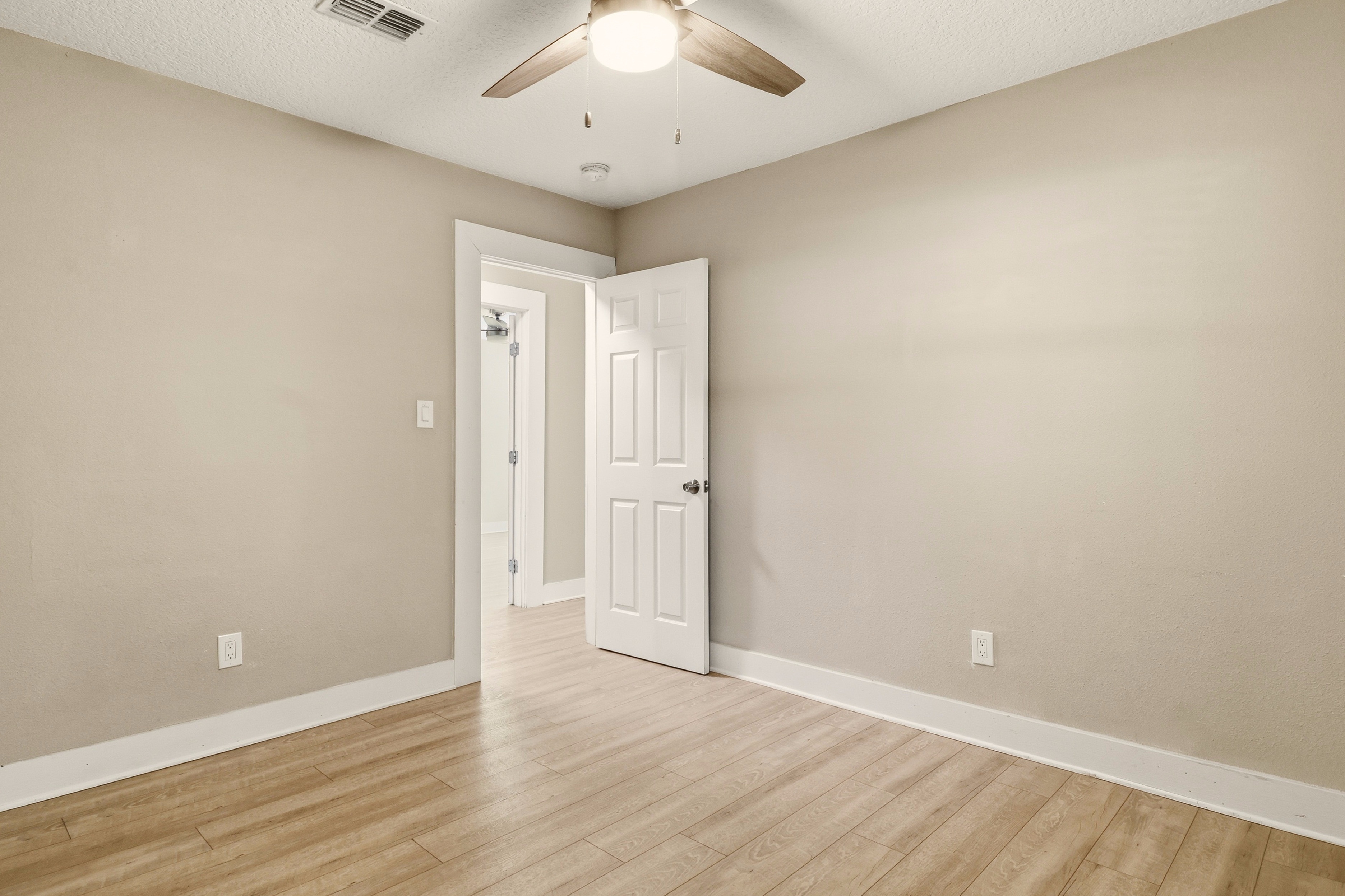 415 Gerona Road St Augustine FL 32086