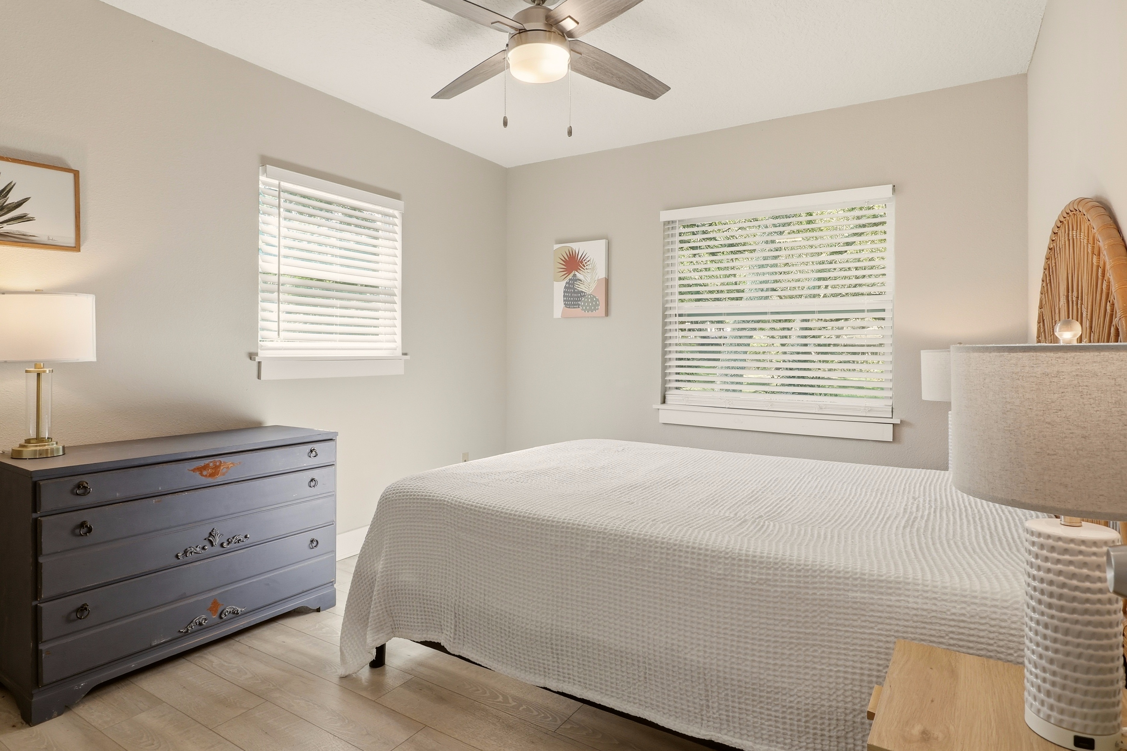 415 Gerona Road St Augustine FL 32086