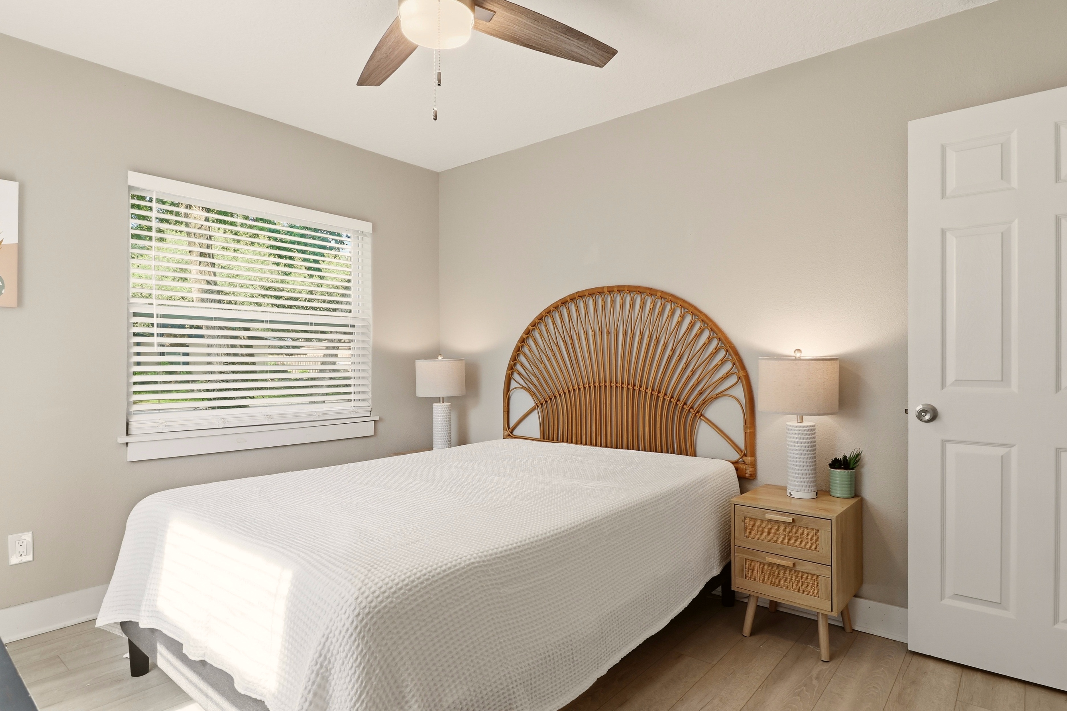 415 Gerona Road St Augustine FL 32086