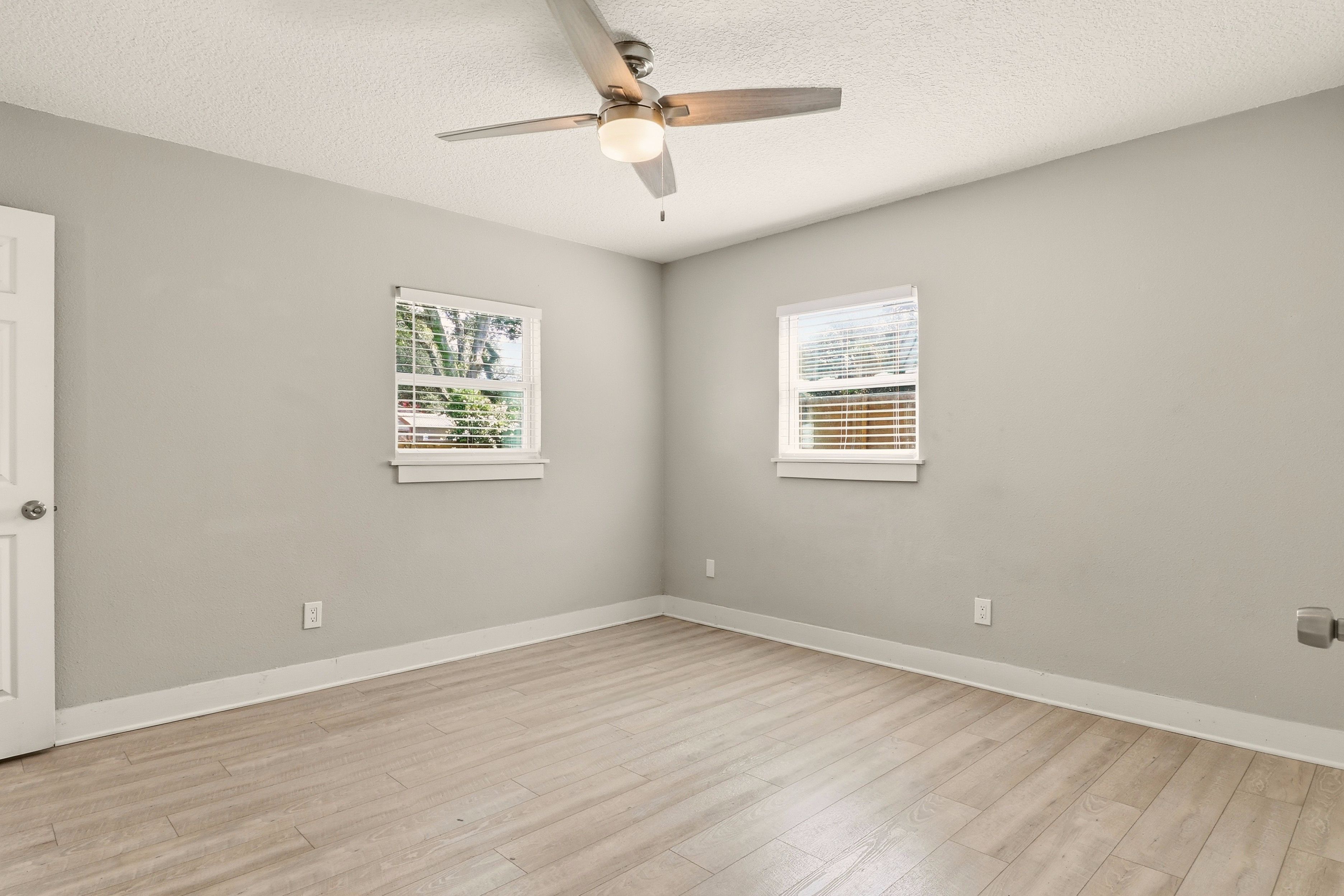 415 Gerona Road St Augustine FL 32086