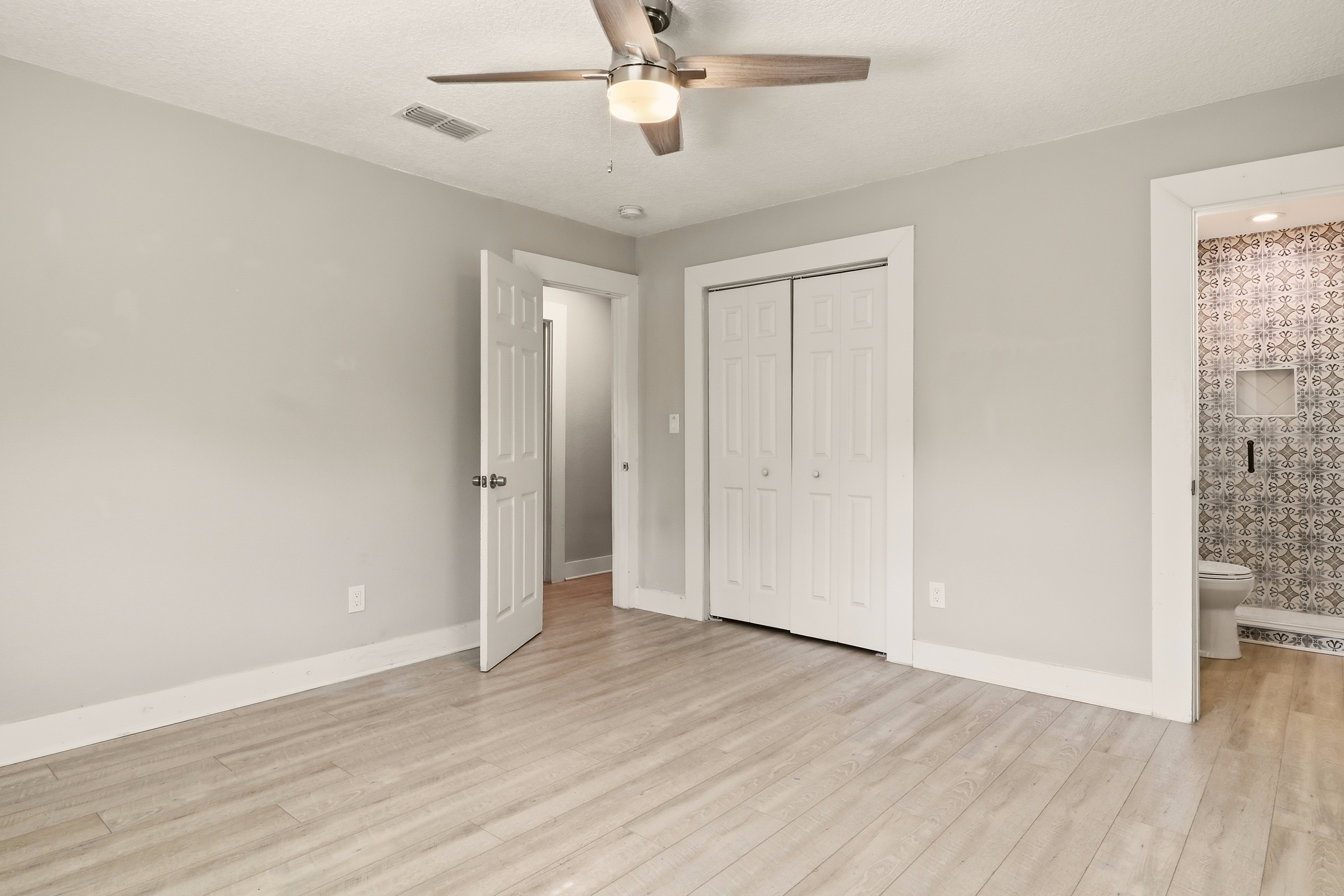 415 Gerona Road St Augustine FL 32086