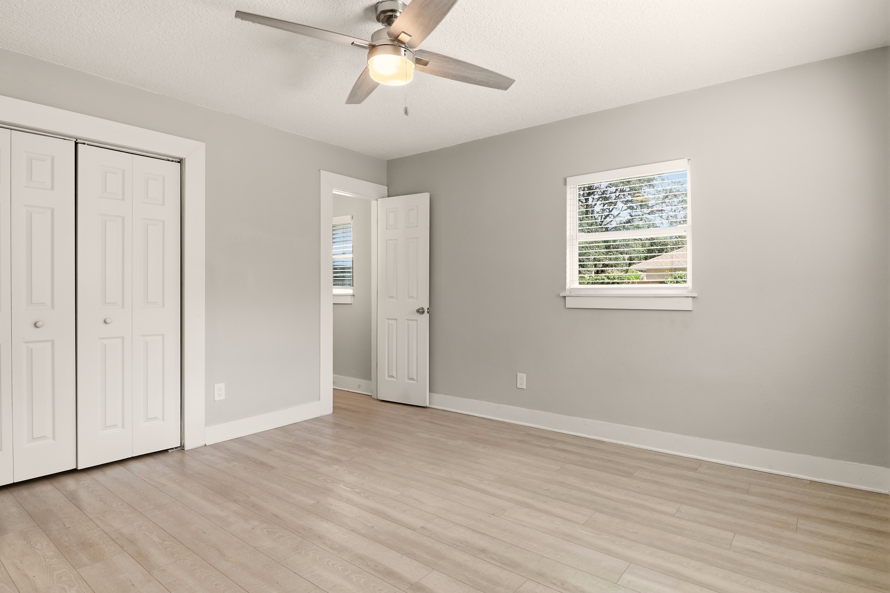 415 Gerona Road St Augustine FL 32086