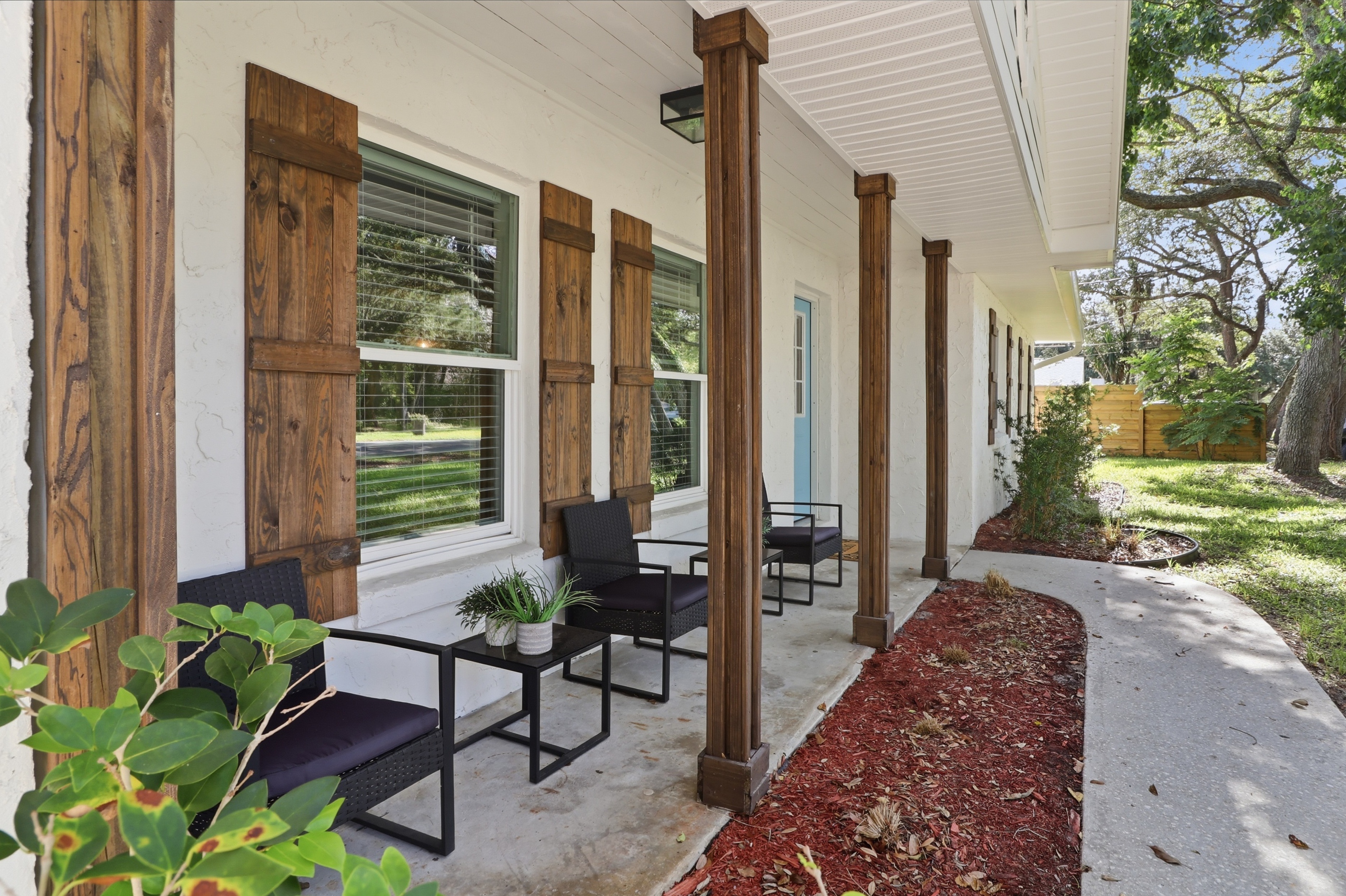 415 Gerona Road St Augustine FL 32086