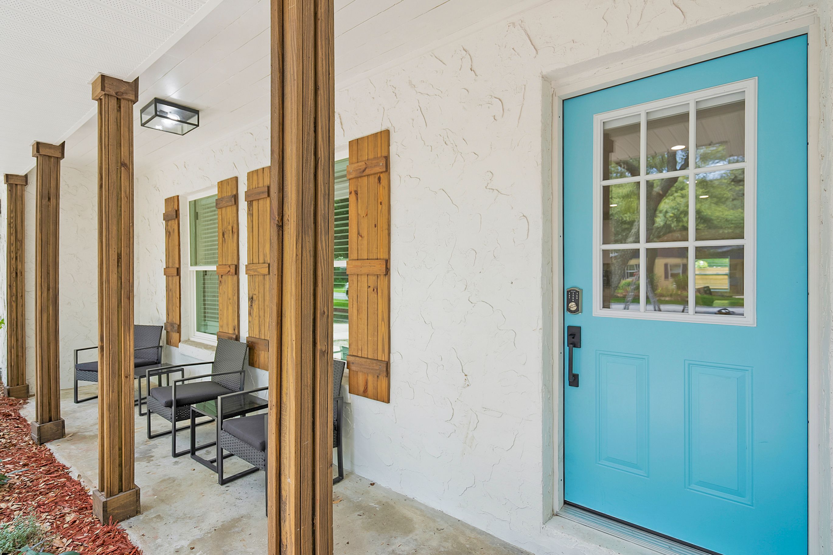 415 Gerona Road St Augustine FL 32086