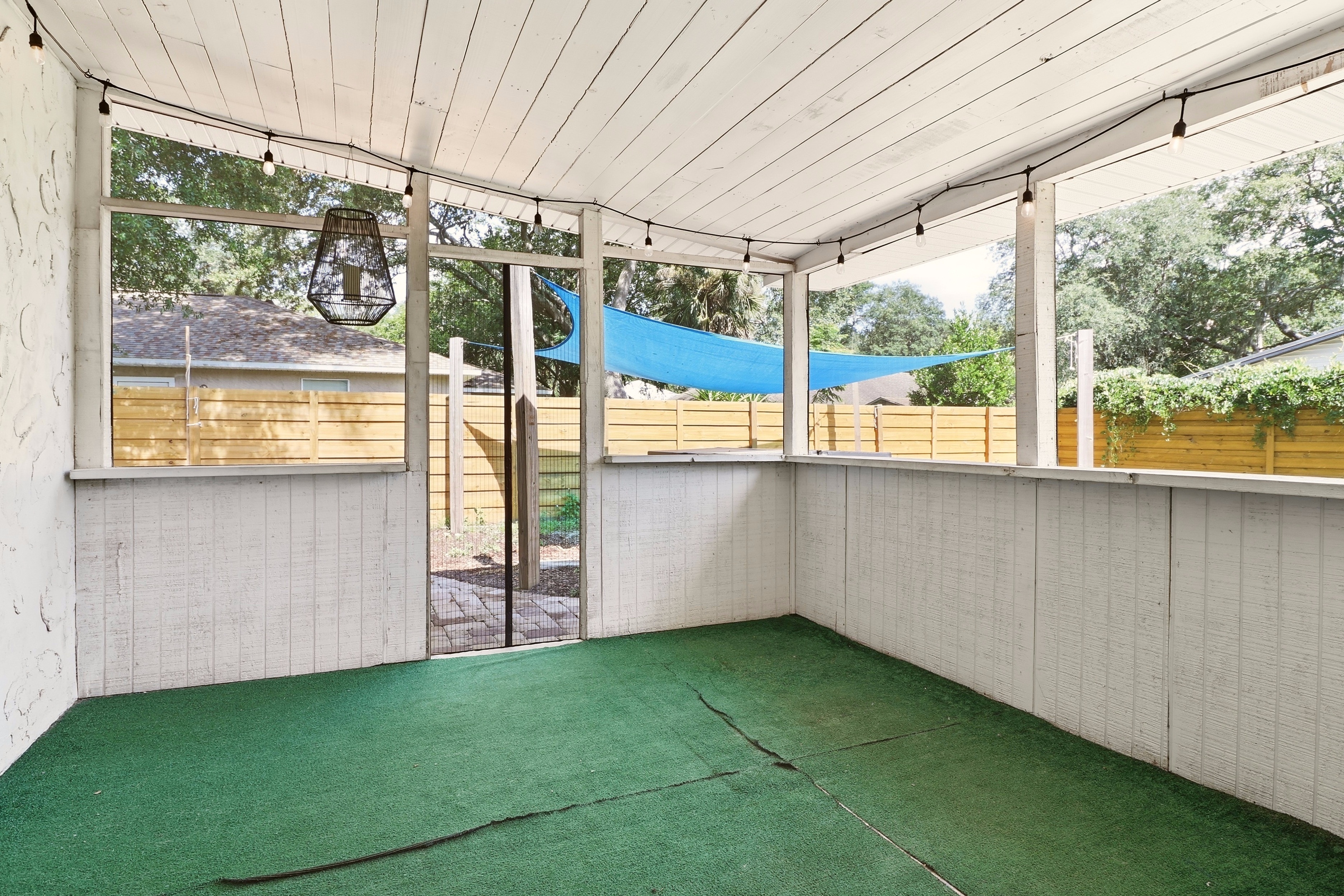 415 Gerona Road St Augustine FL 32086