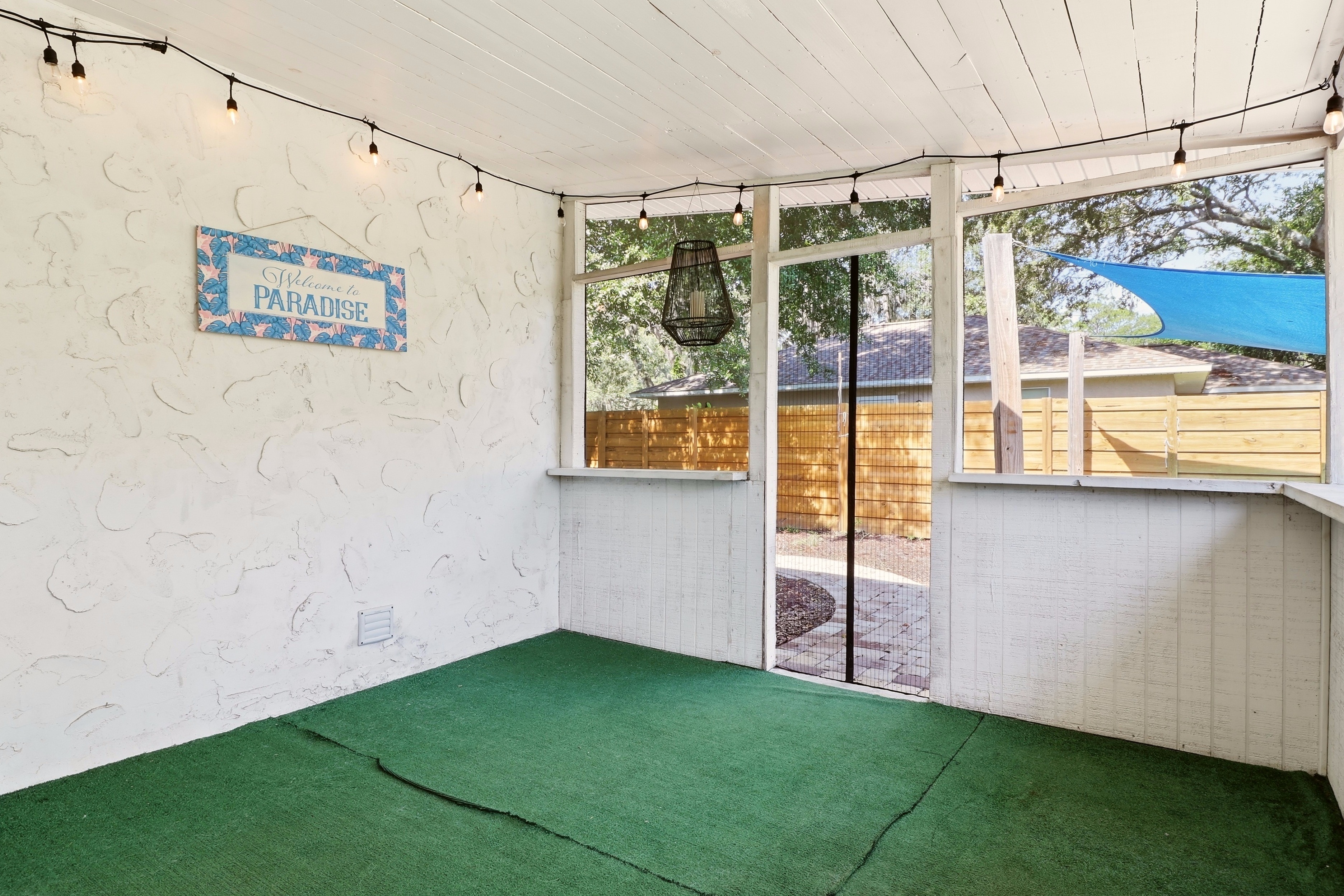 415 Gerona Road St Augustine FL 32086