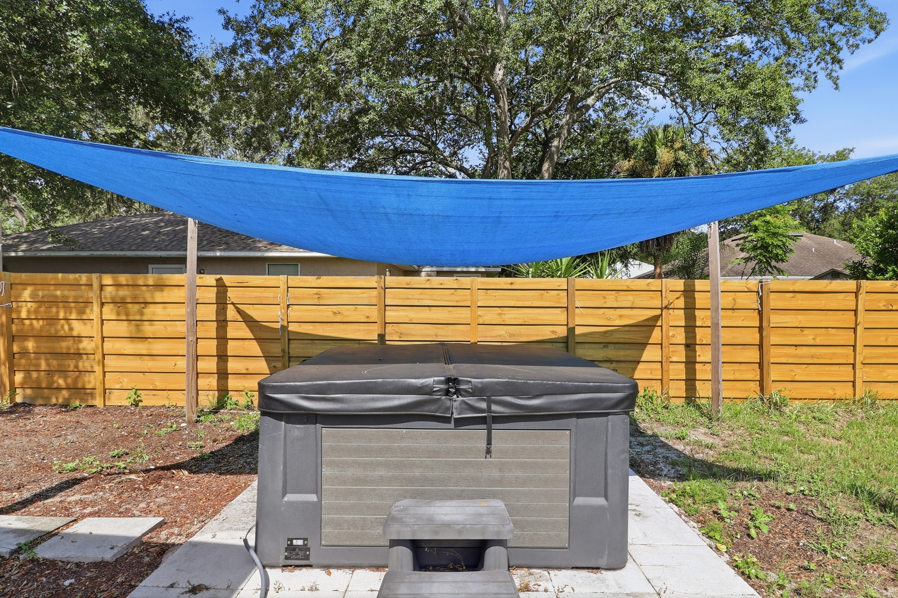 415 Gerona Road St Augustine FL 32086
