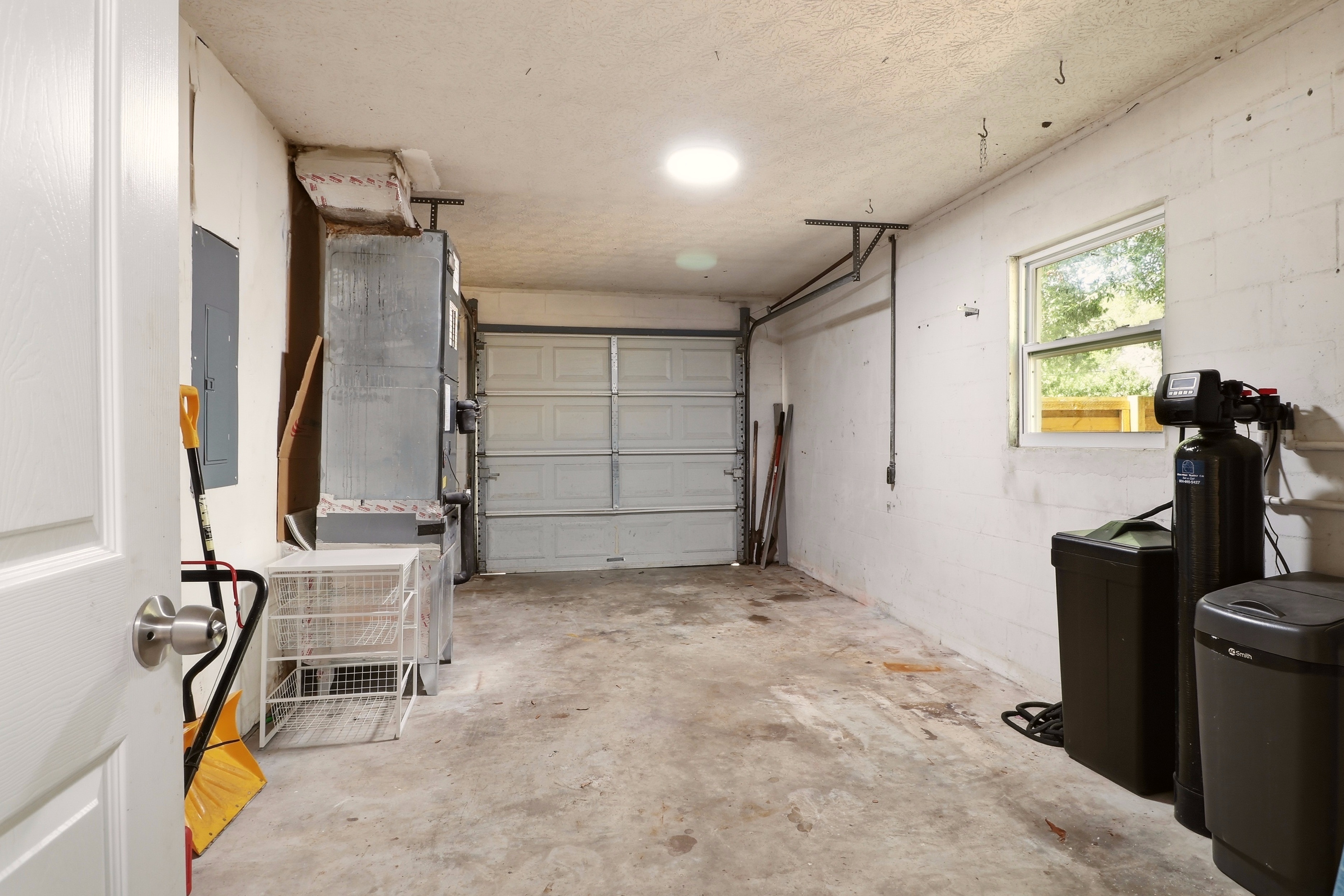 415 Gerona Road St Augustine FL 32086
