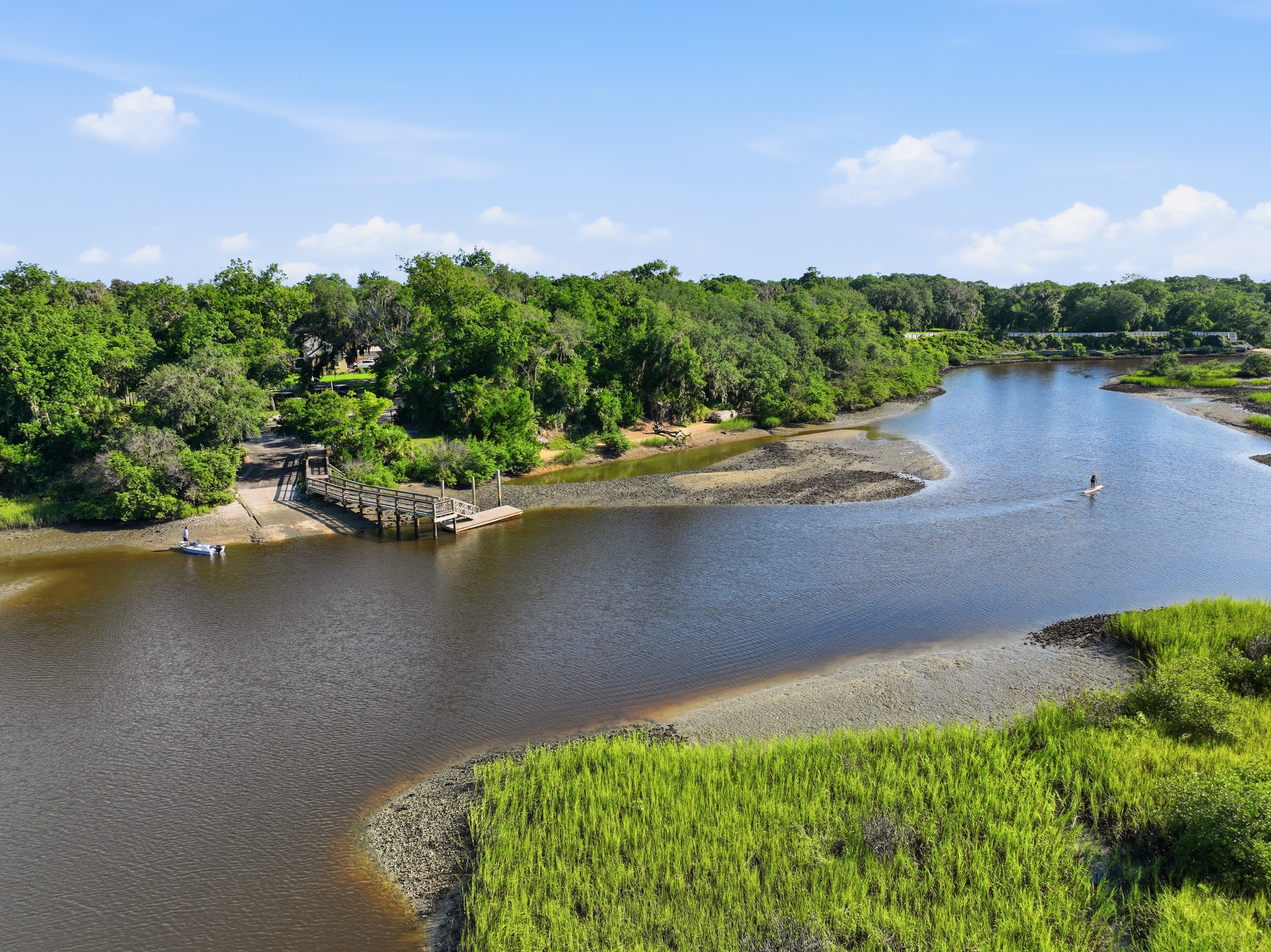 415 Gerona Road St Augustine FL 32086