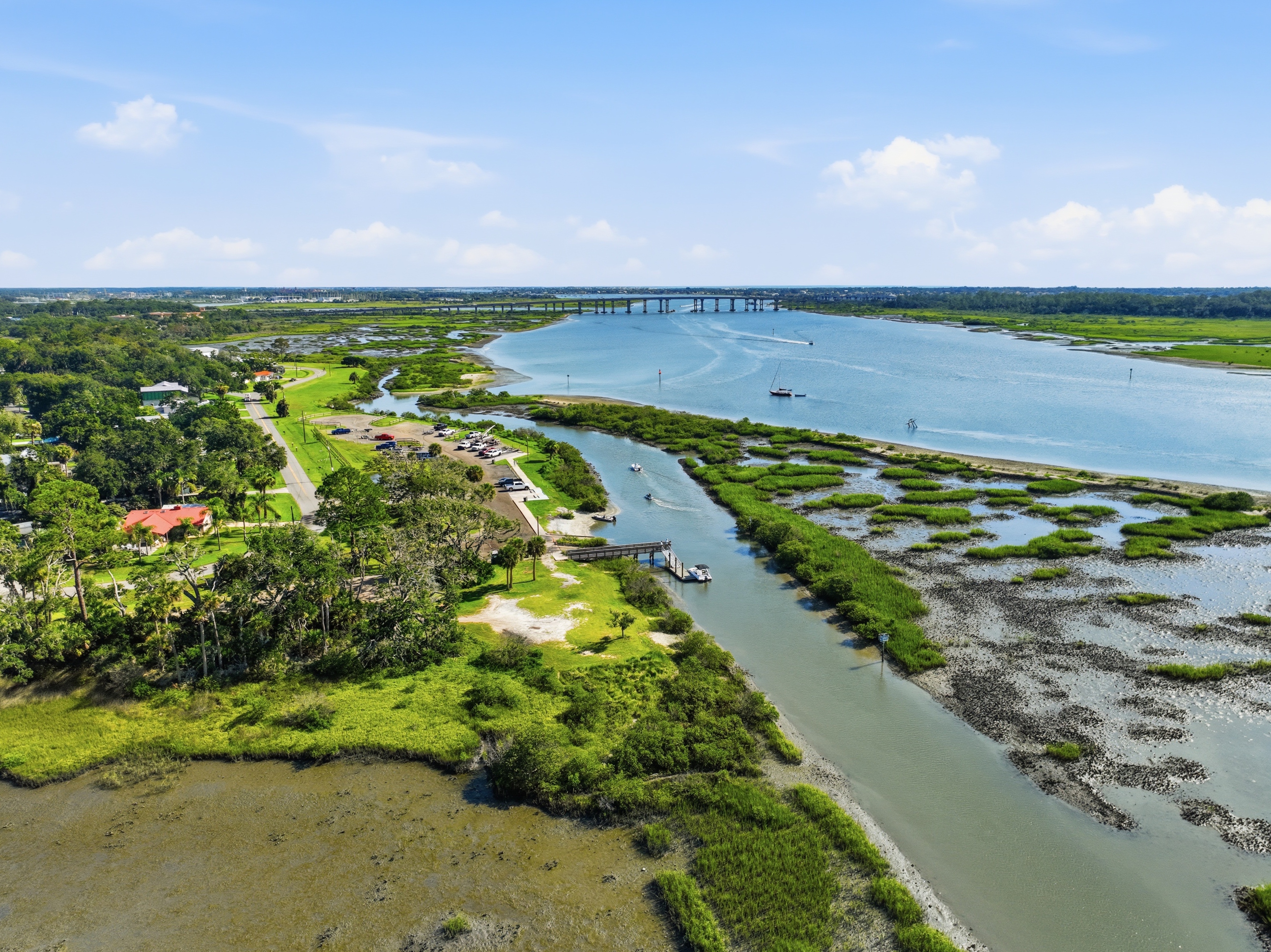 415 Gerona Road St Augustine FL 32086