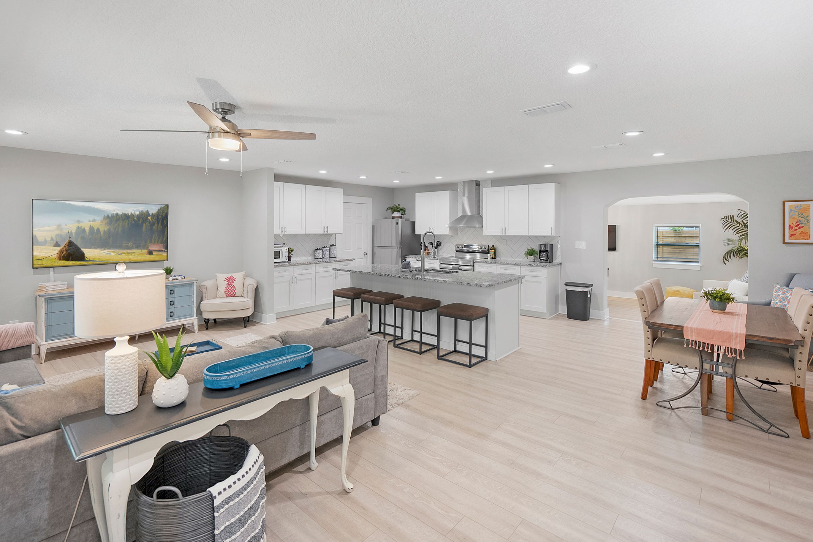 415 Gerona Road St Augustine FL 32086