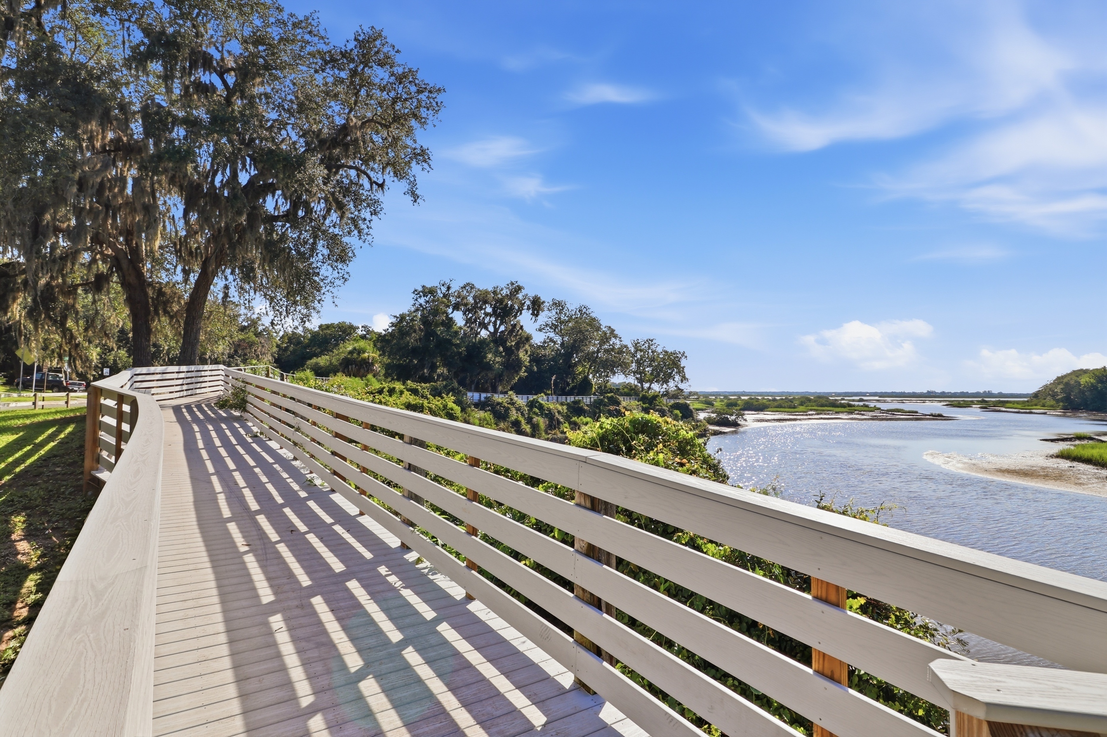 415 Gerona Road St Augustine FL 32086