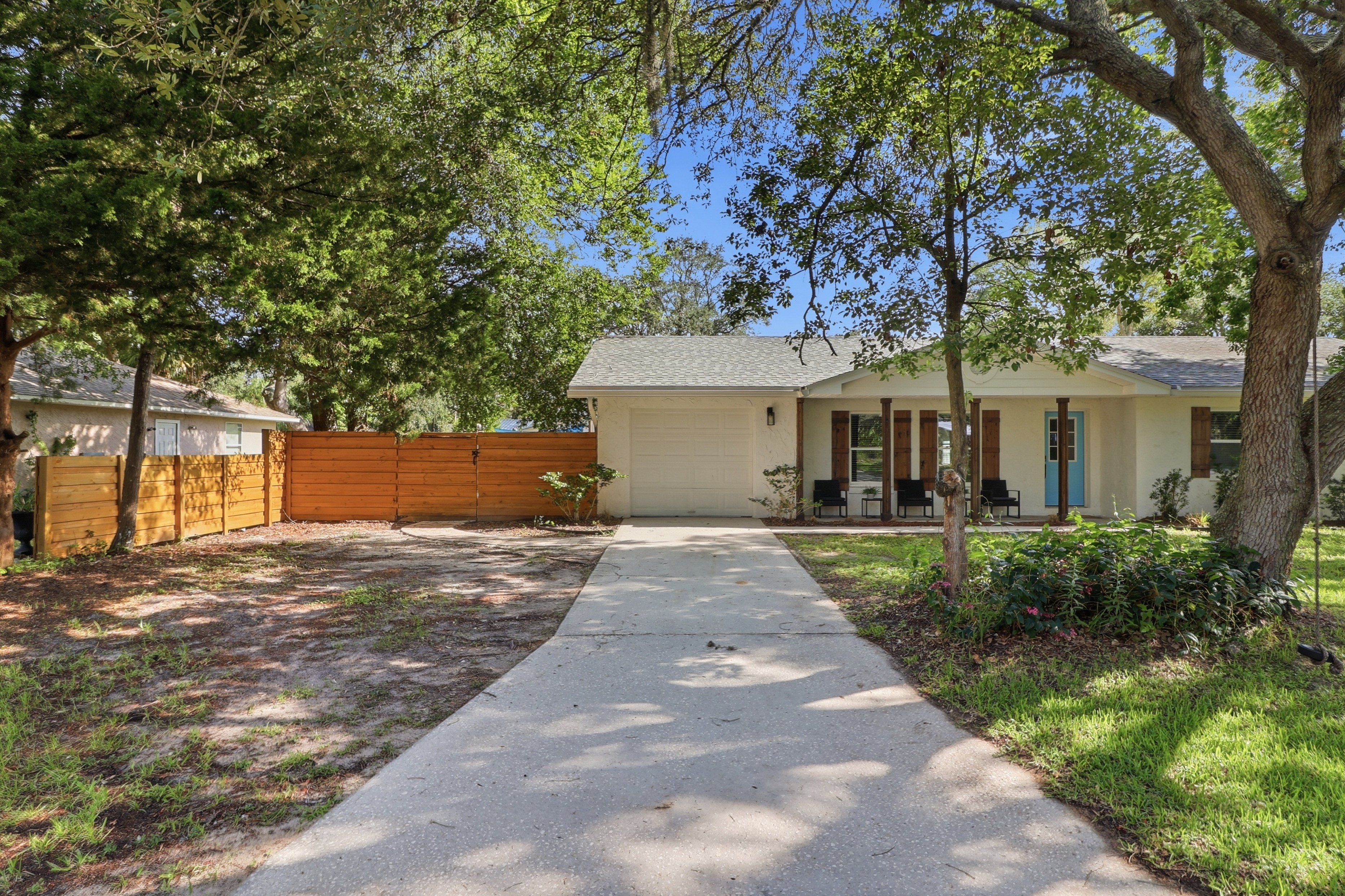 415 Gerona Road St Augustine FL 32086