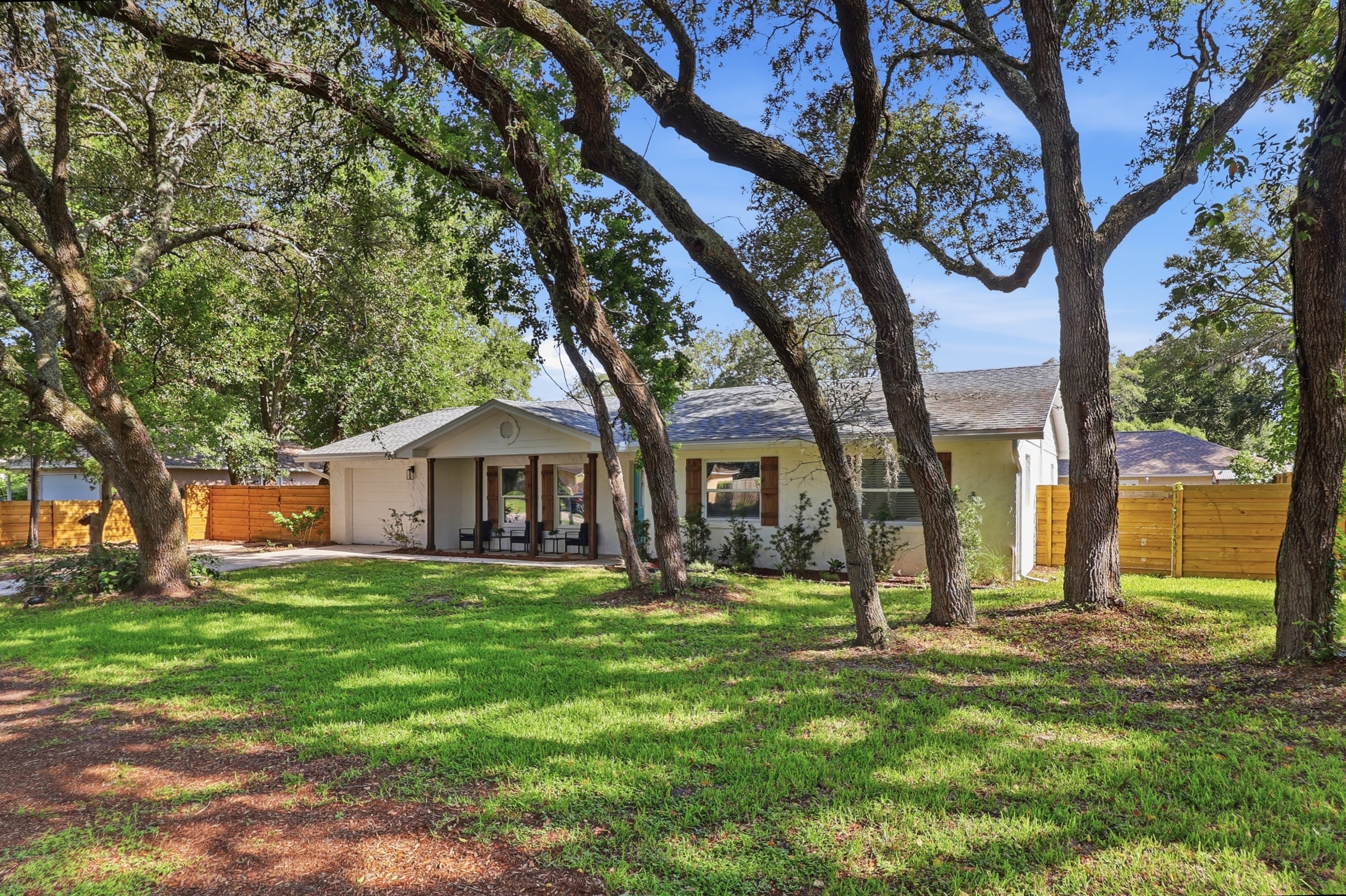 415 Gerona Road St Augustine FL 32086