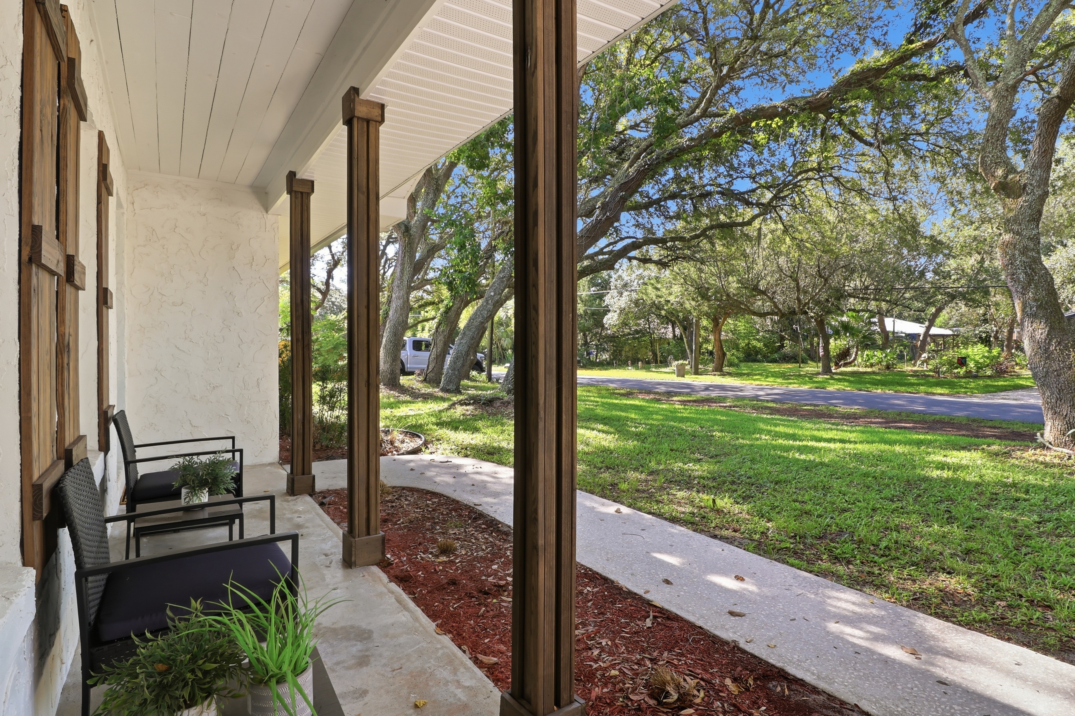 415 Gerona Road St Augustine FL 32086