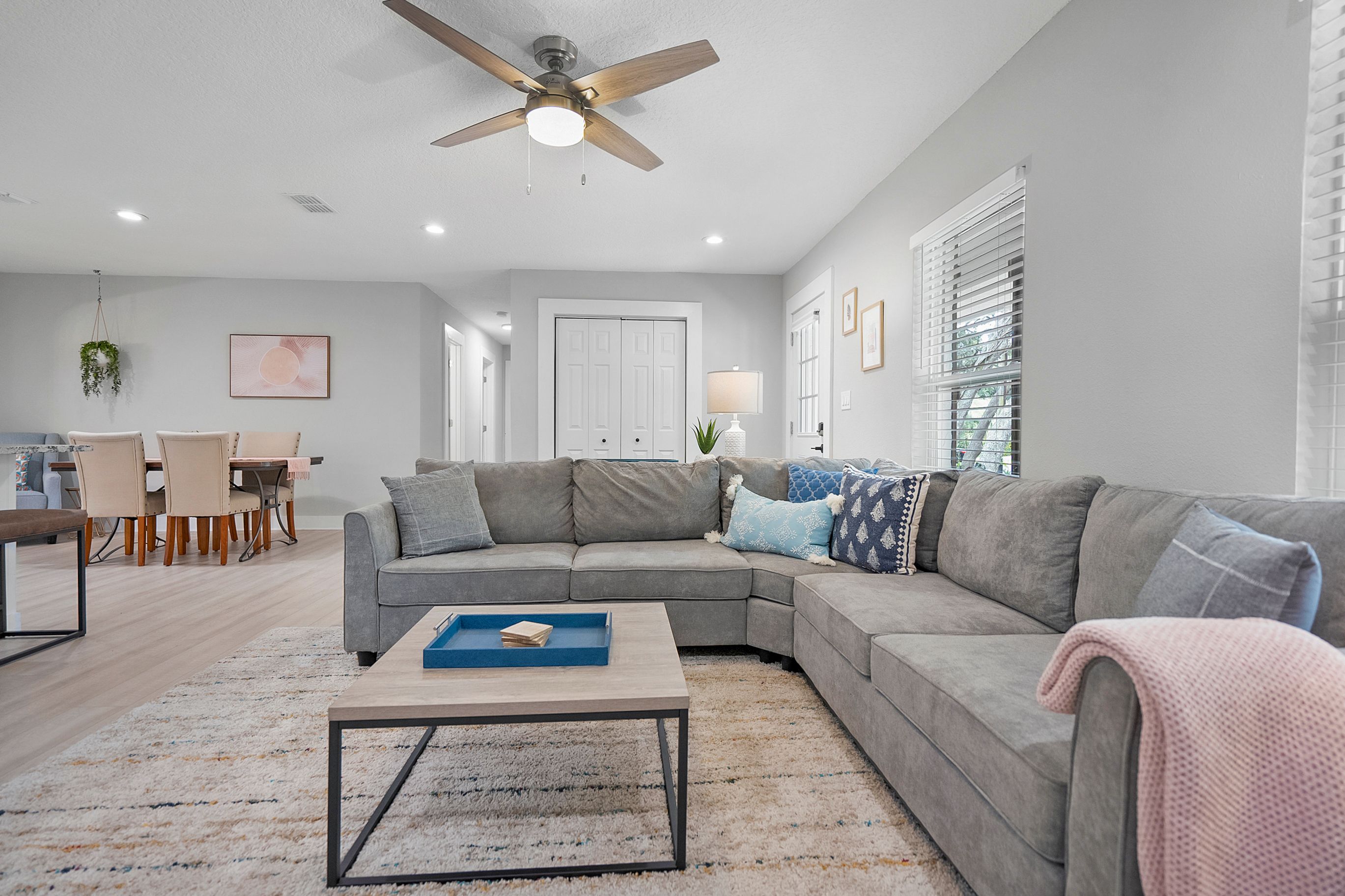 415 Gerona Road St Augustine FL 32086