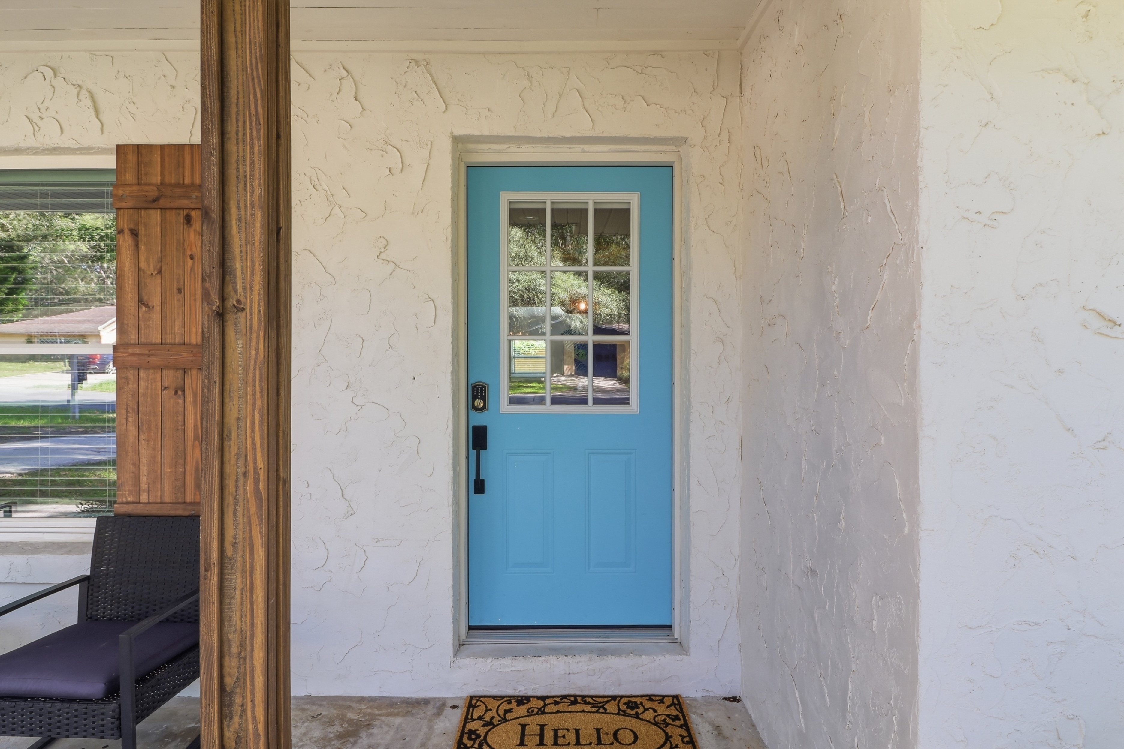415 Gerona Road St Augustine FL 32086