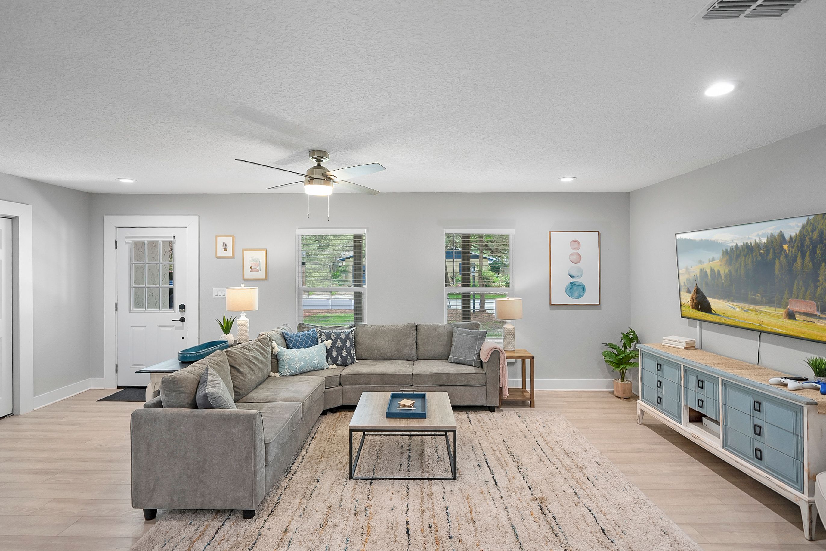 415 Gerona Road St Augustine FL 32086