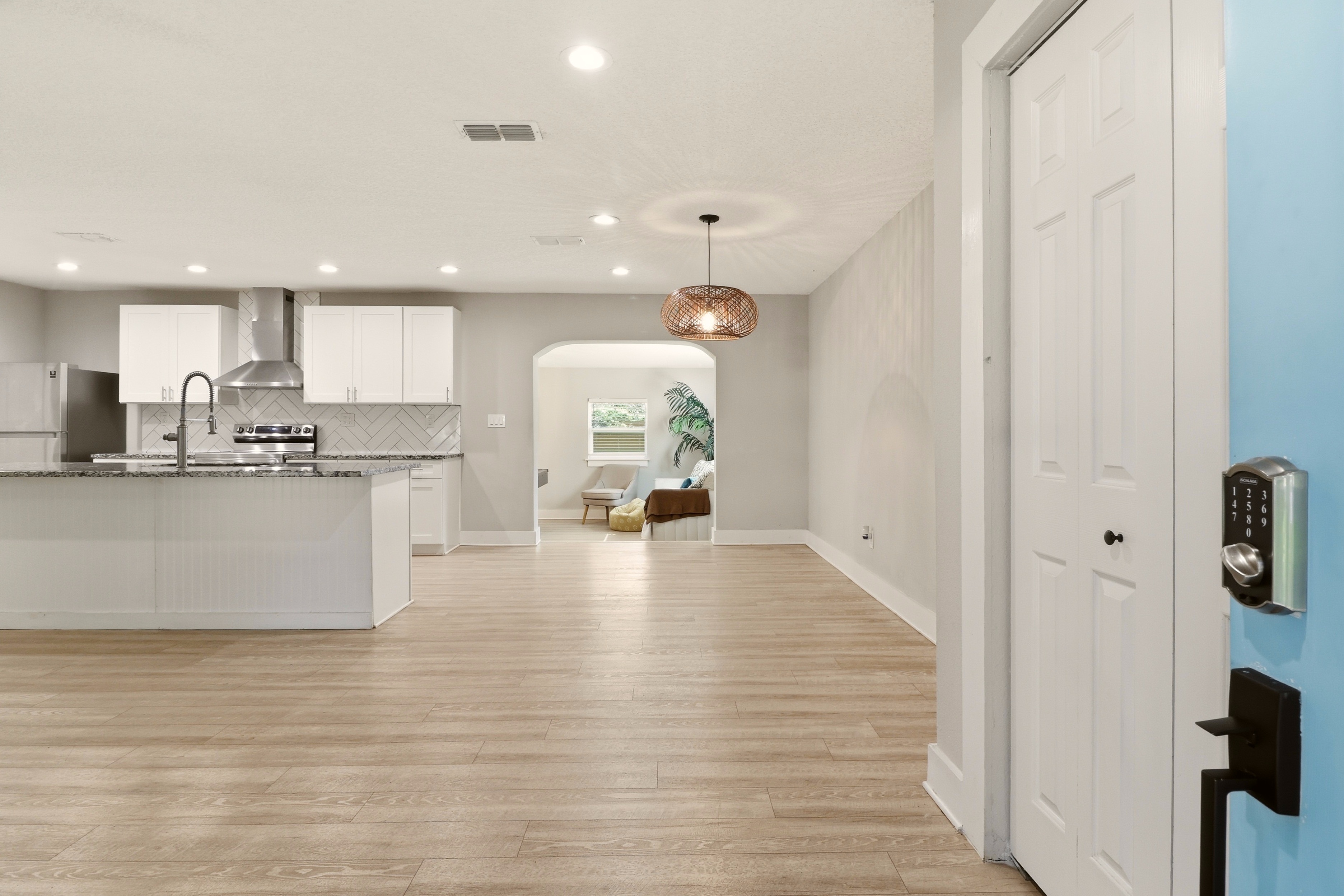 415 Gerona Road St Augustine FL 32086