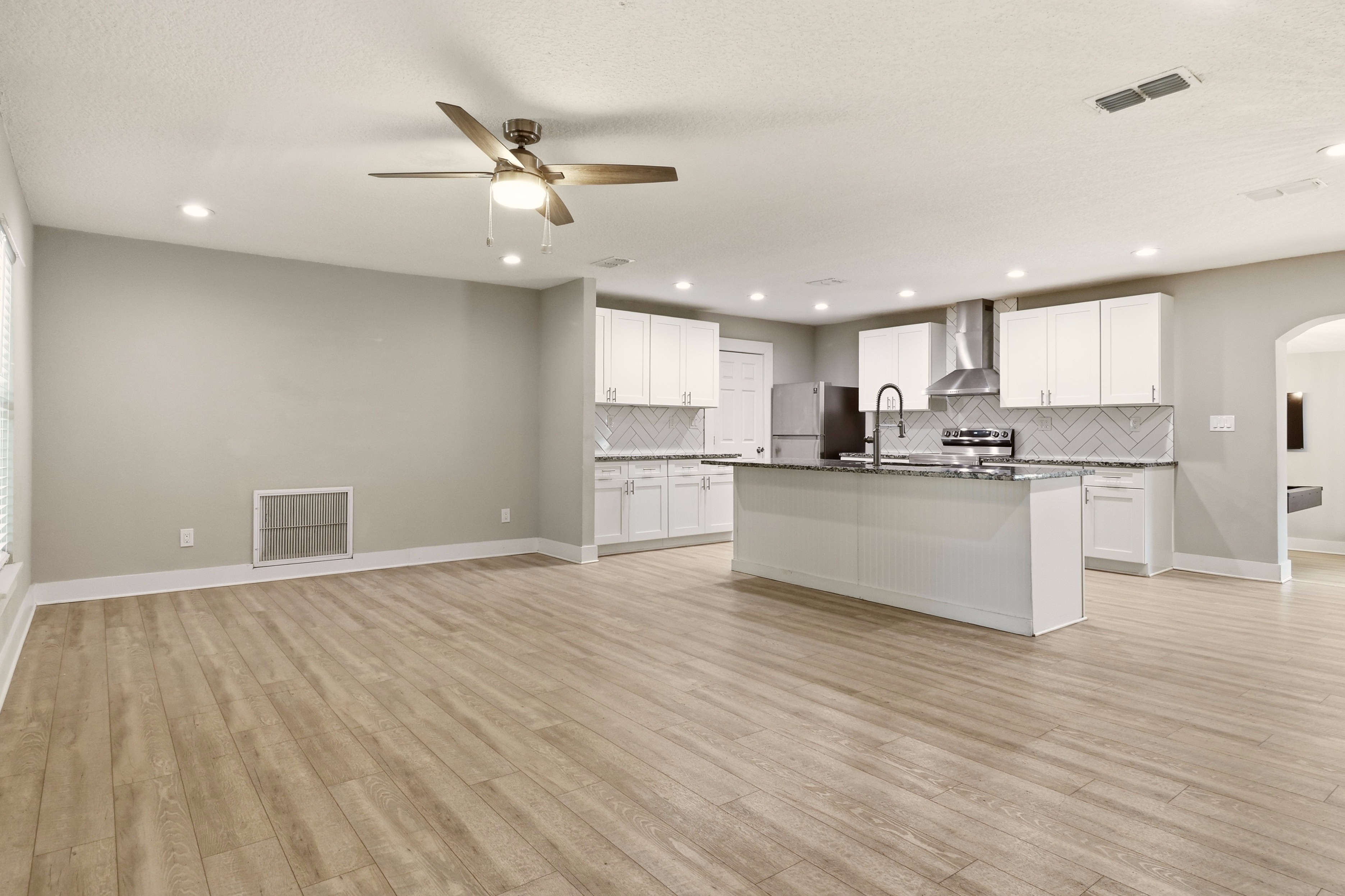 415 Gerona Road St Augustine FL 32086