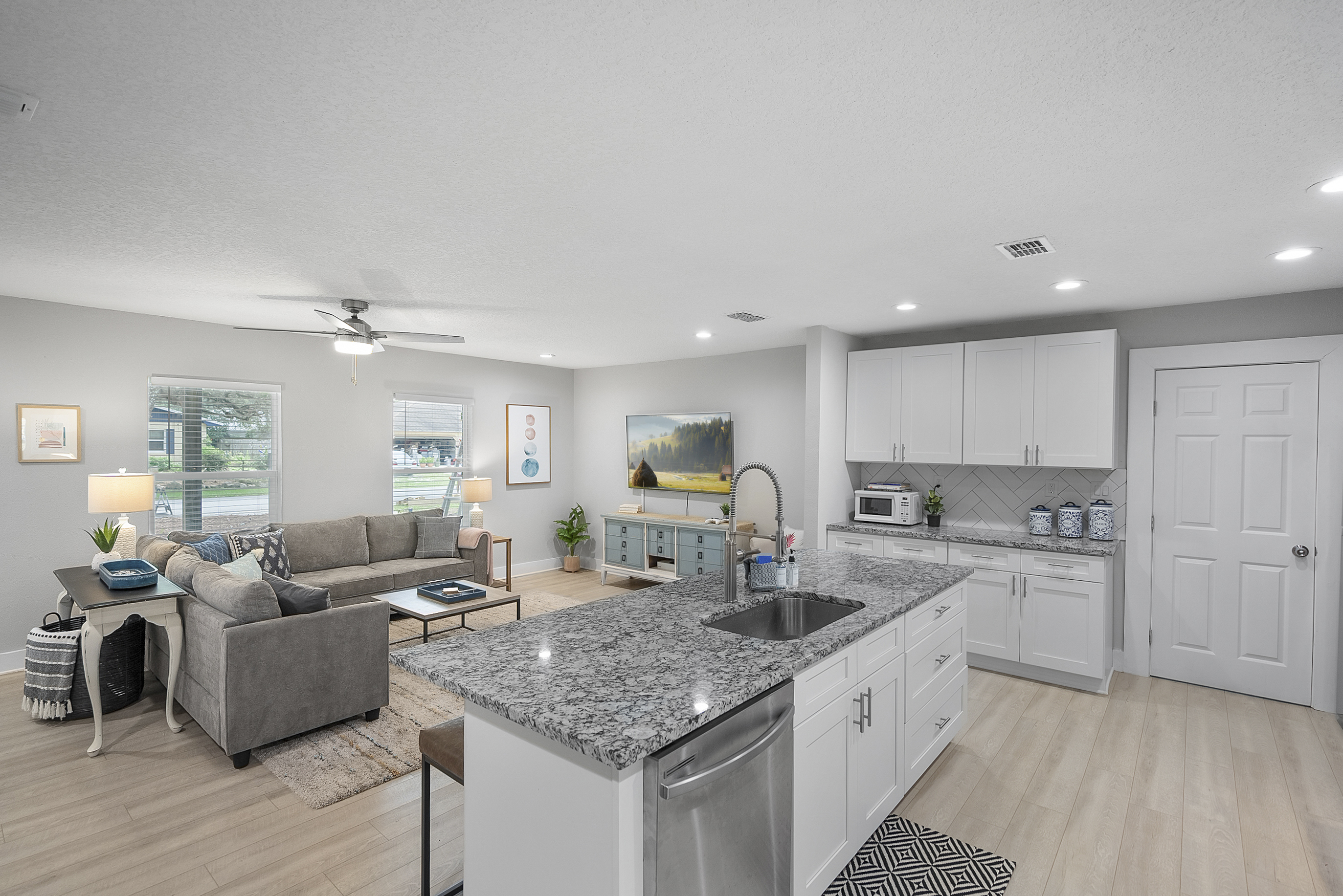 415 Gerona Road St Augustine FL 32086