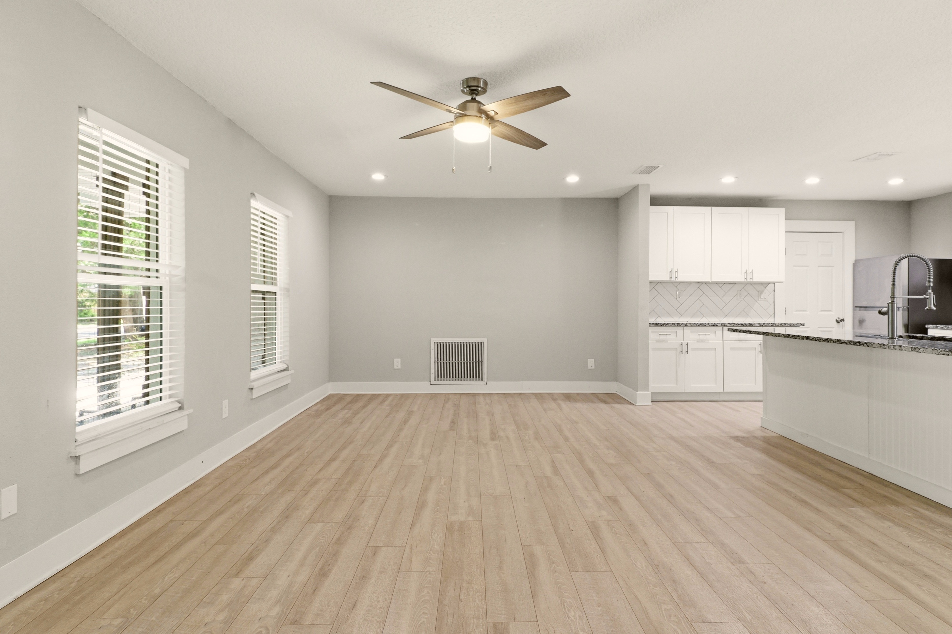 415 Gerona Road St Augustine FL 32086