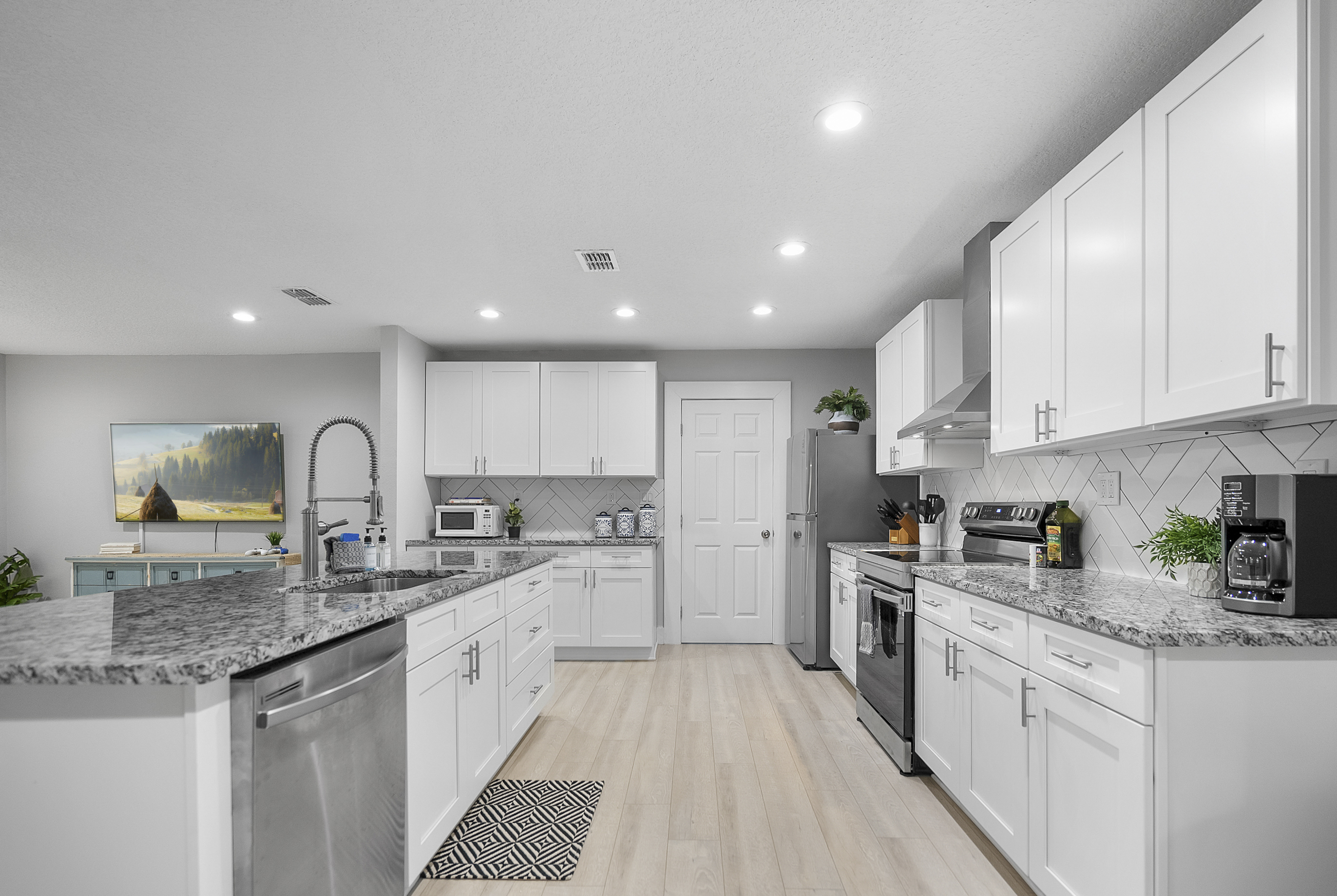 415 Gerona Road St Augustine FL 32086