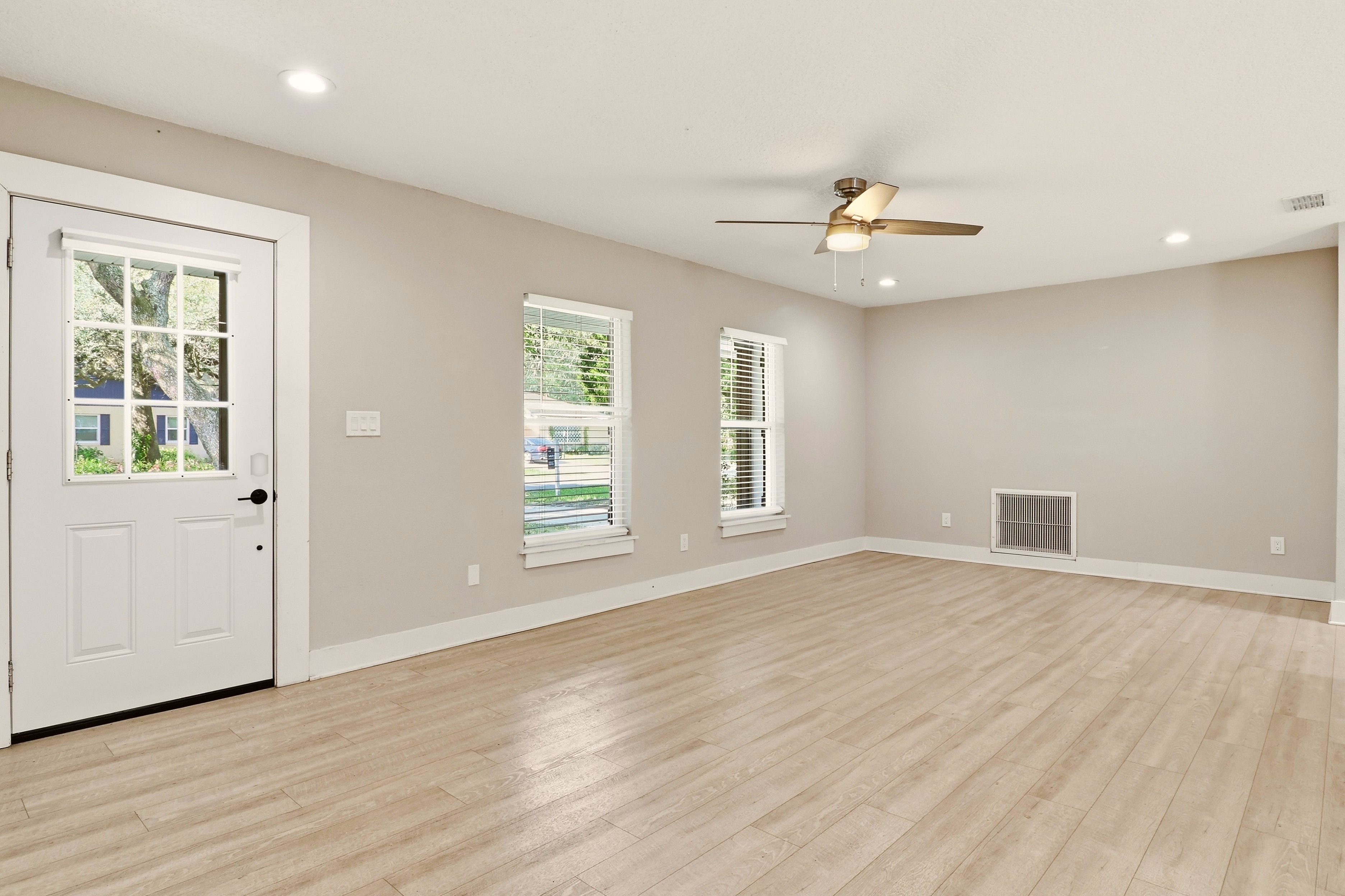 415 Gerona Road St Augustine FL 32086