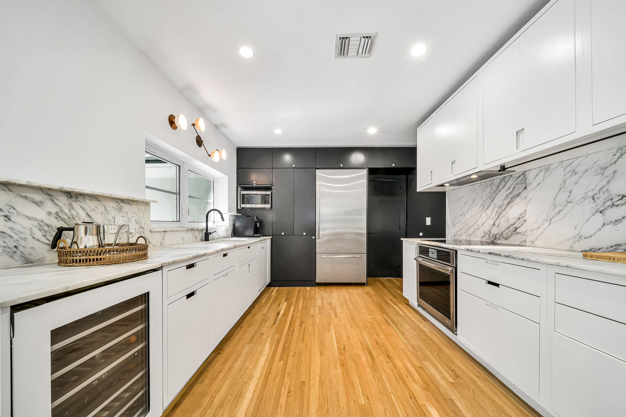 1010 Placetas Avenue Coral Gables FL 33146