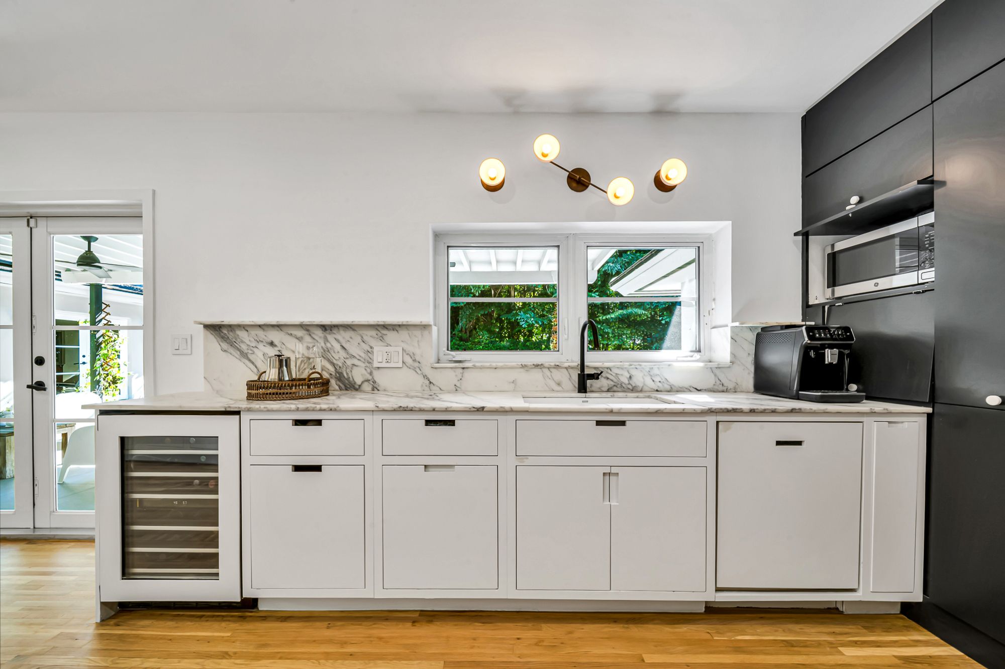 1010 Placetas Avenue Coral Gables FL 33146