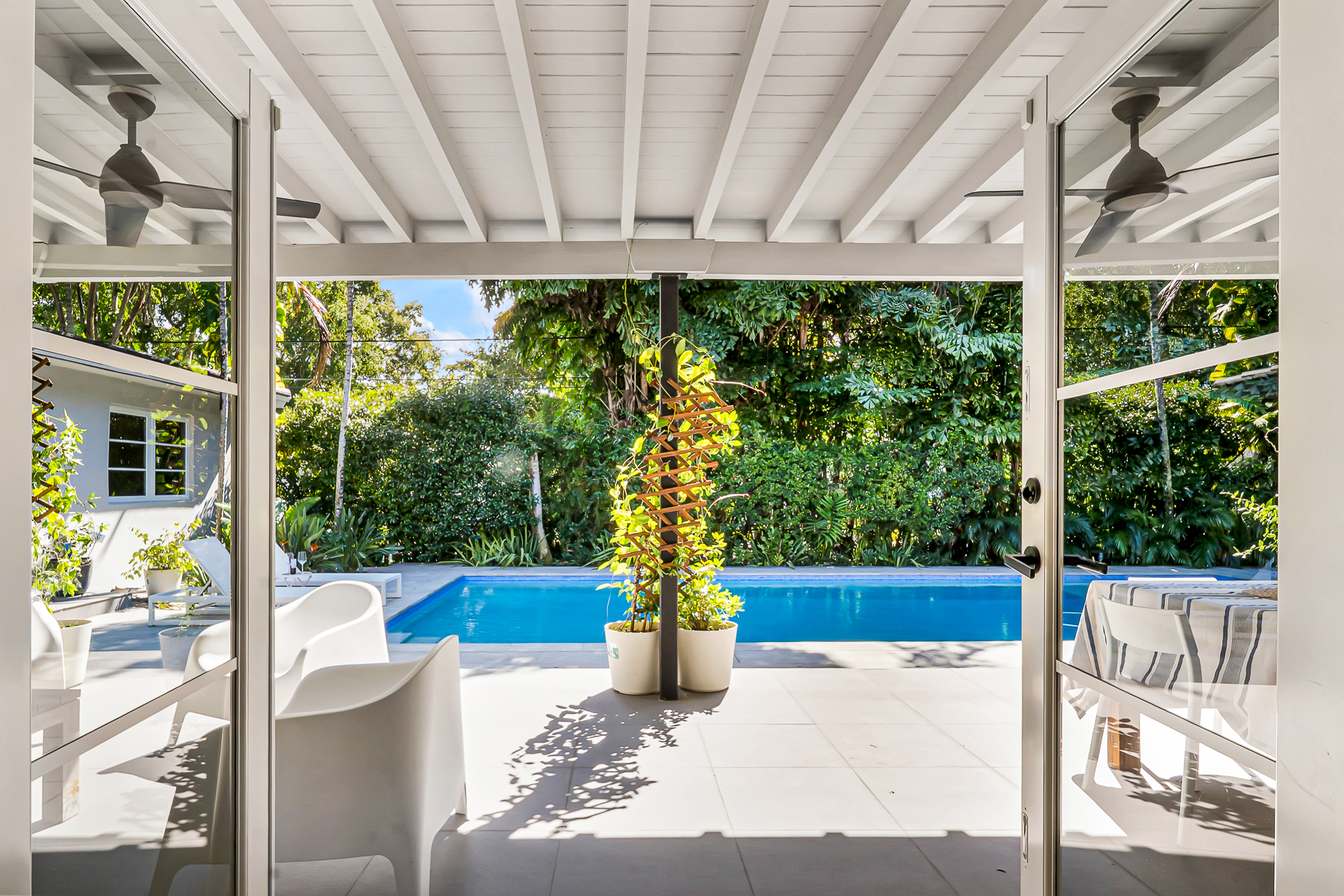 1010 Placetas Avenue Coral Gables FL 33146