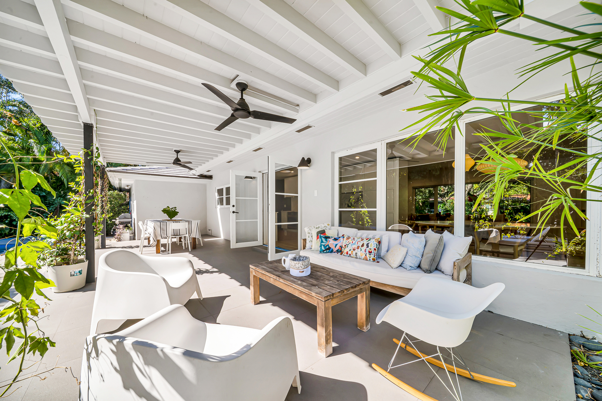 1010 Placetas Avenue Coral Gables FL 33146