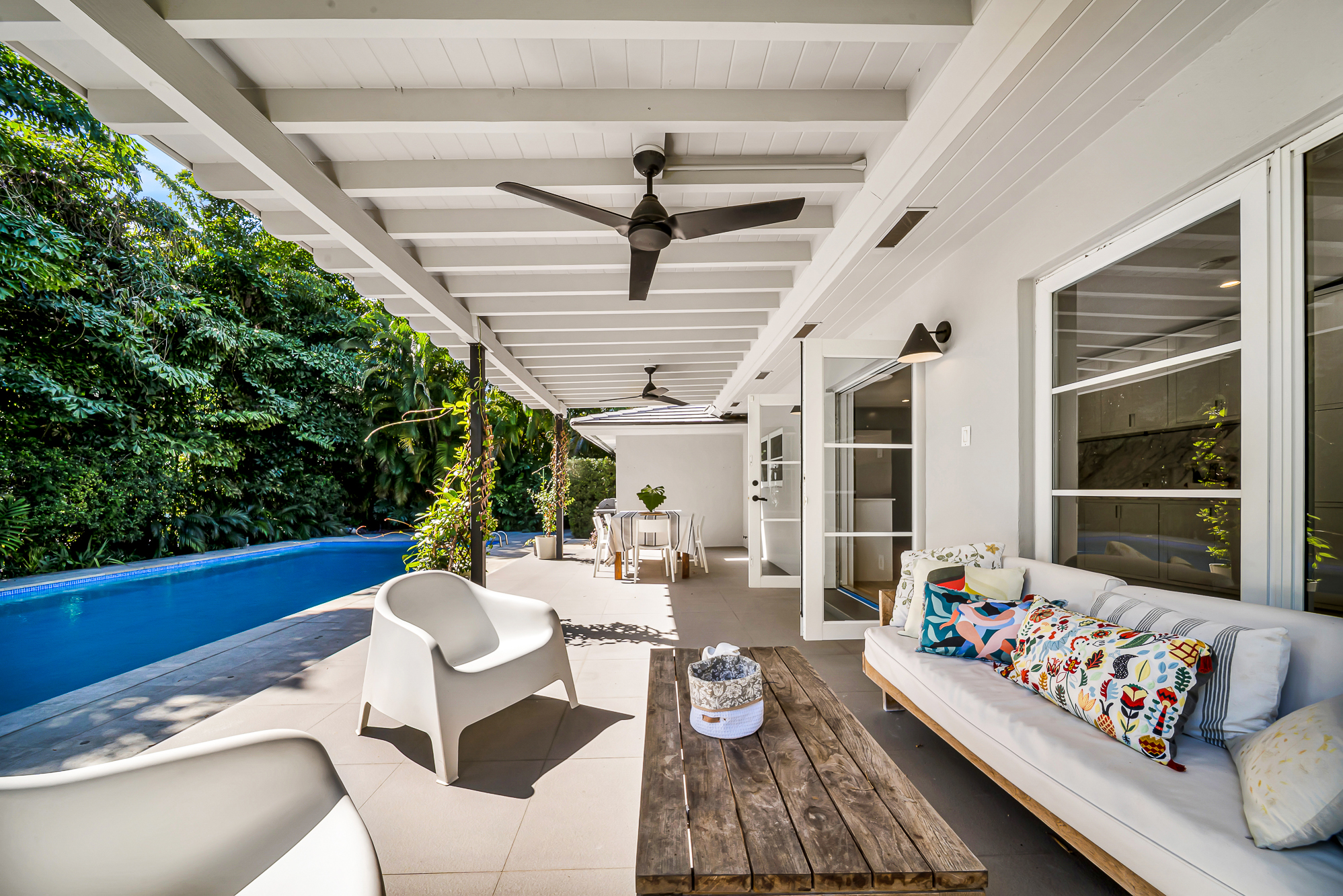 1010 Placetas Avenue Coral Gables FL 33146