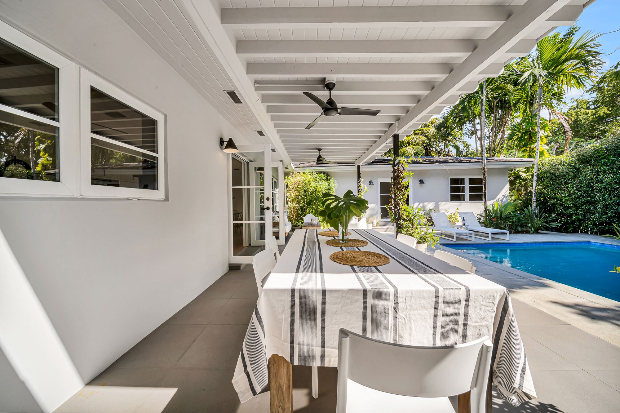 1010 Placetas Avenue Coral Gables FL 33146