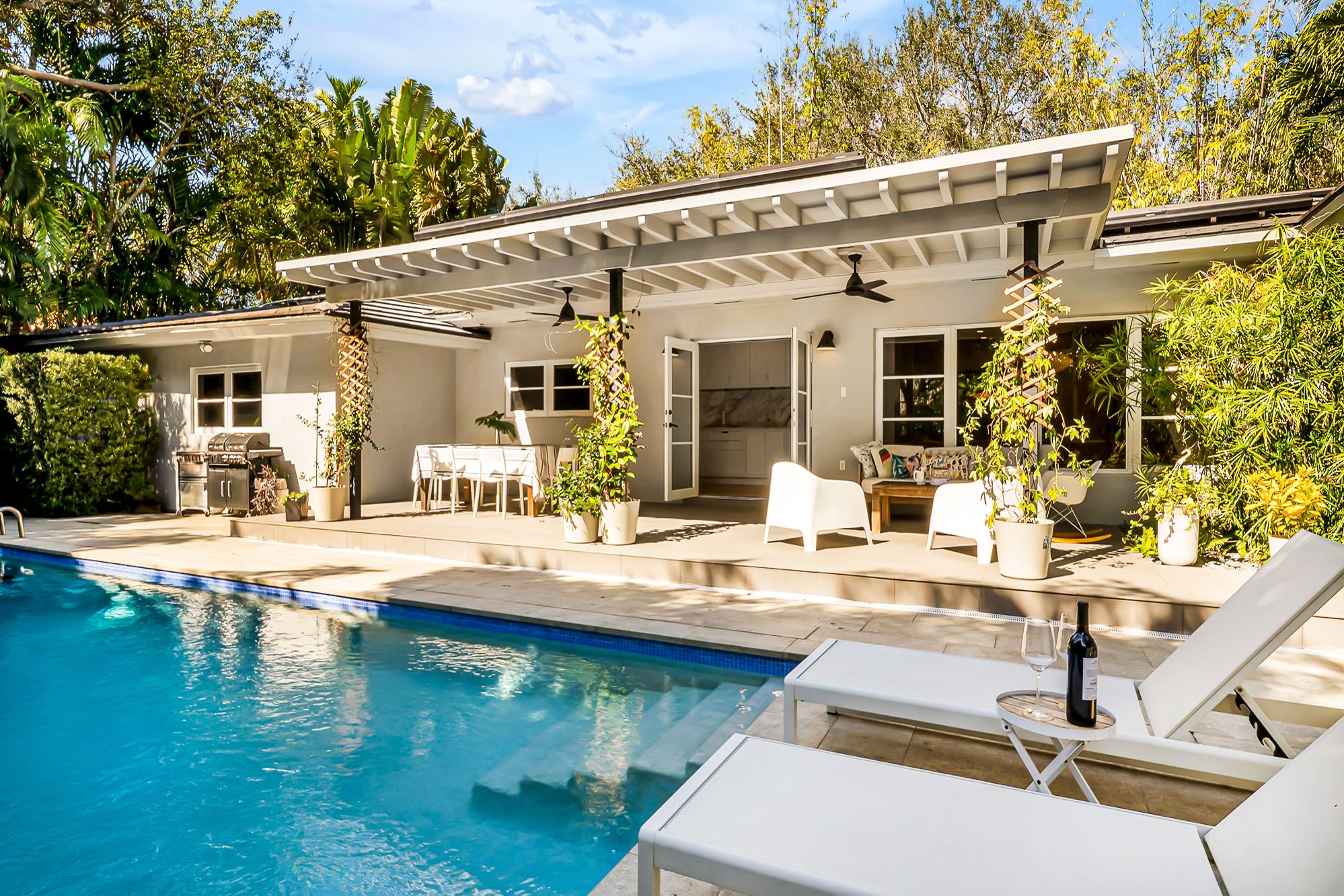 1010 Placetas Avenue Coral Gables FL 33146