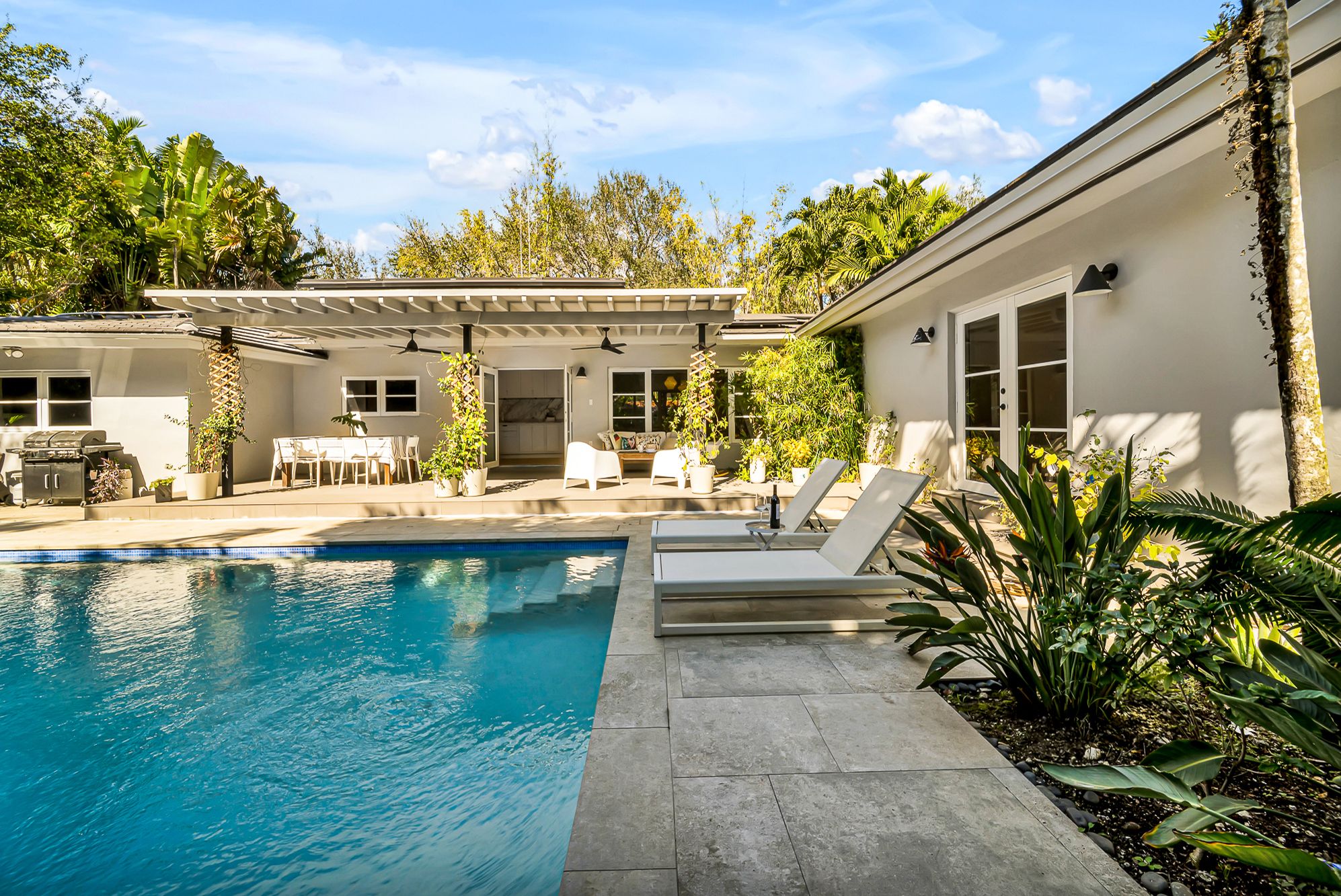 1010 Placetas Avenue Coral Gables FL 33146