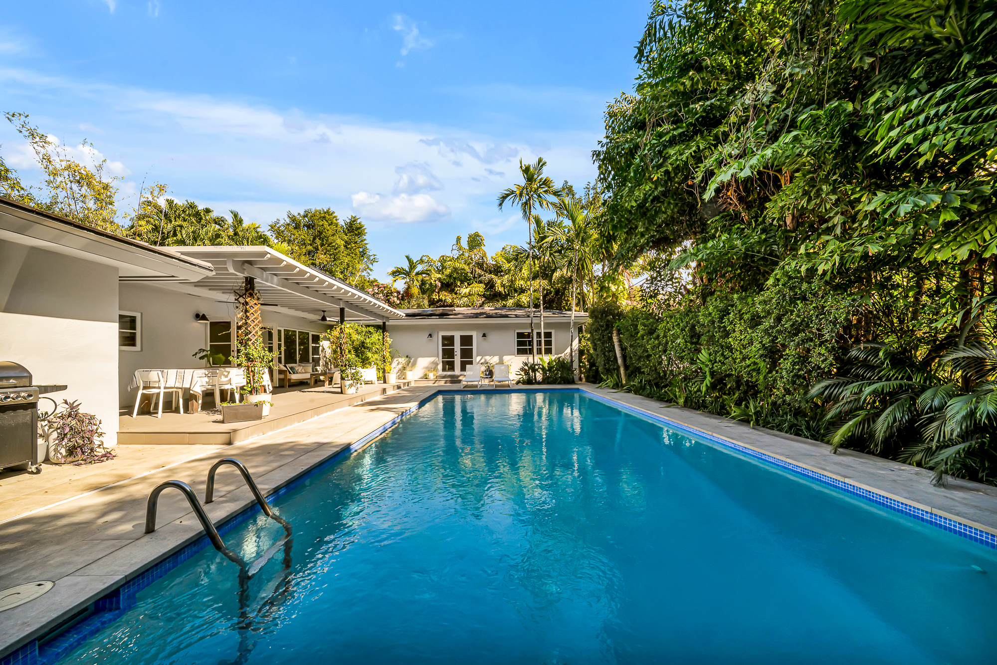 1010 Placetas Avenue Coral Gables FL 33146