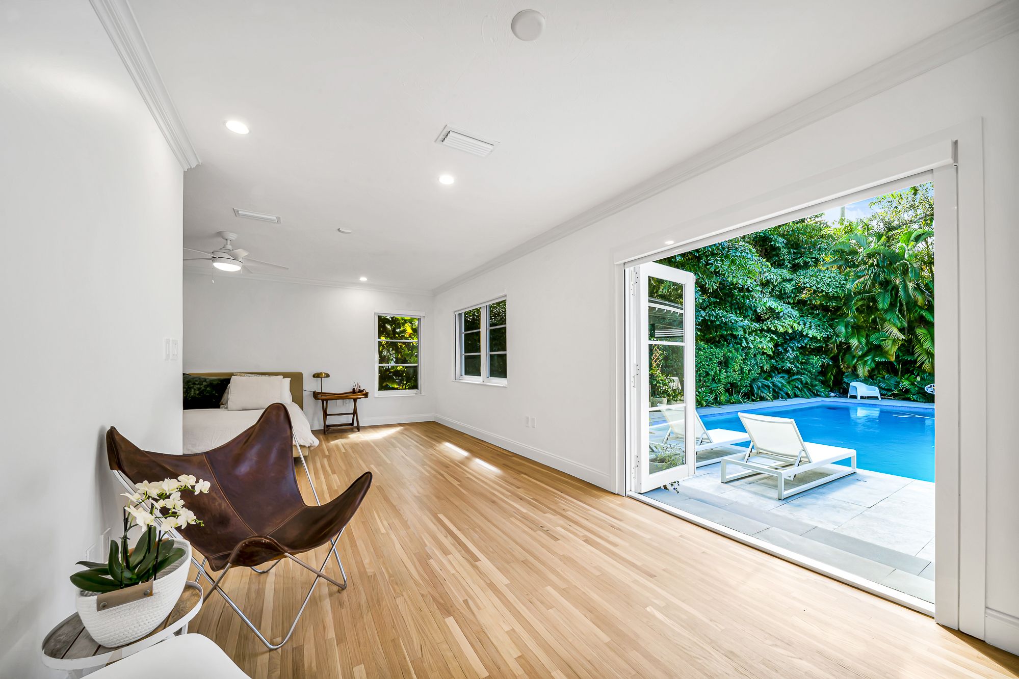 1010 Placetas Avenue Coral Gables FL 33146