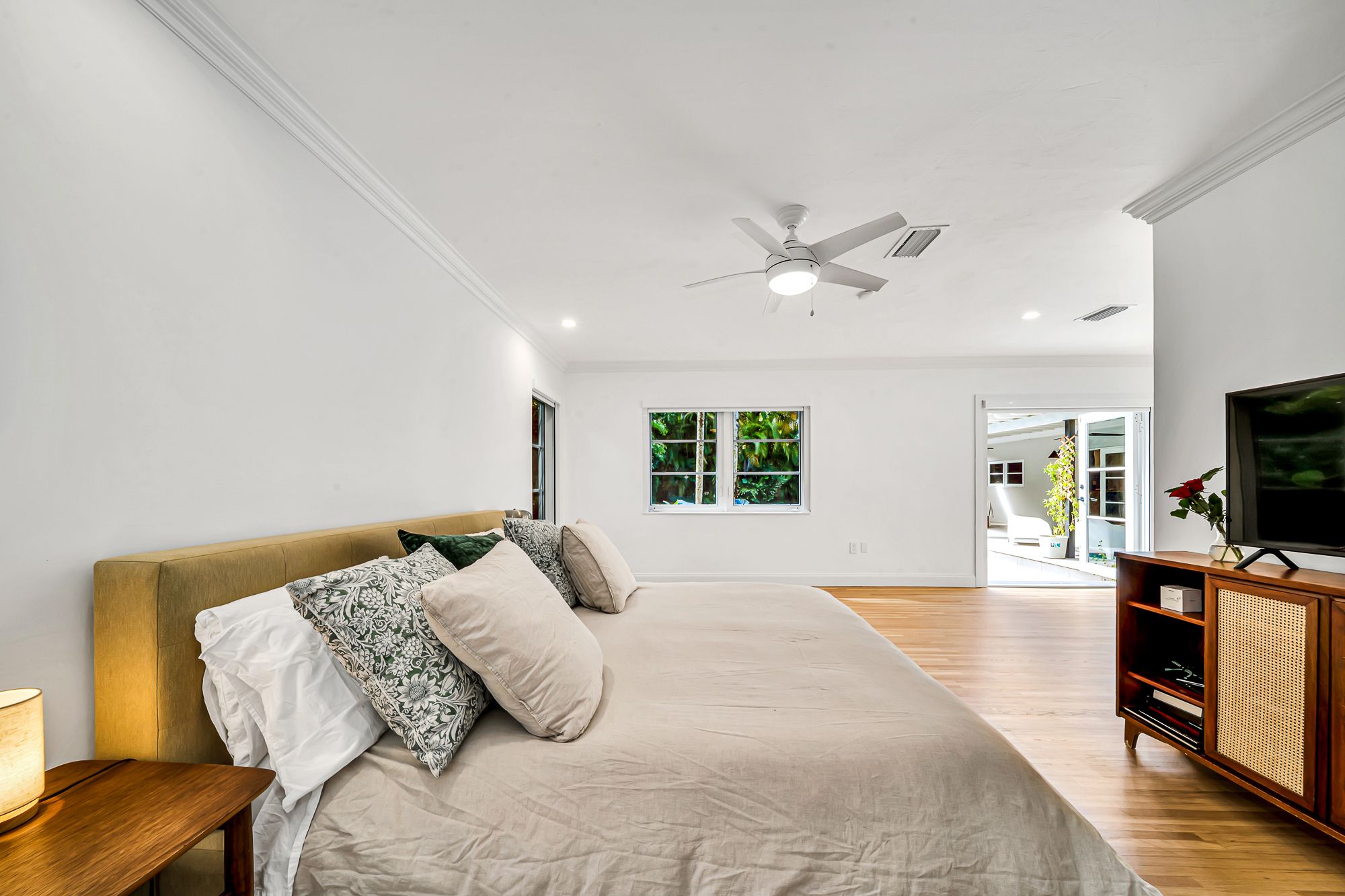 1010 Placetas Avenue Coral Gables FL 33146