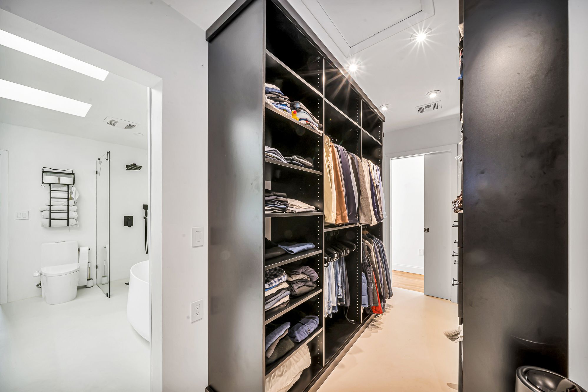 1010 Placetas Avenue Coral Gables FL 33146