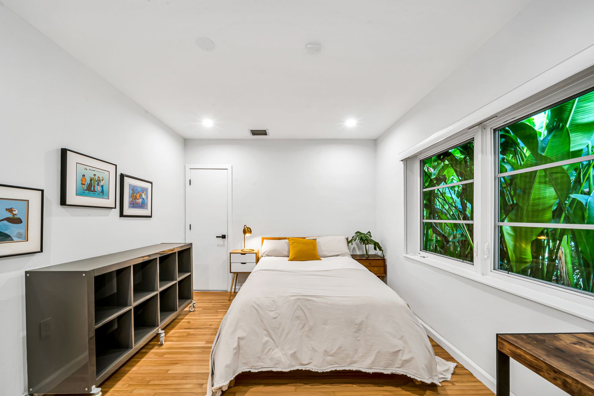 1010 Placetas Avenue Coral Gables FL 33146