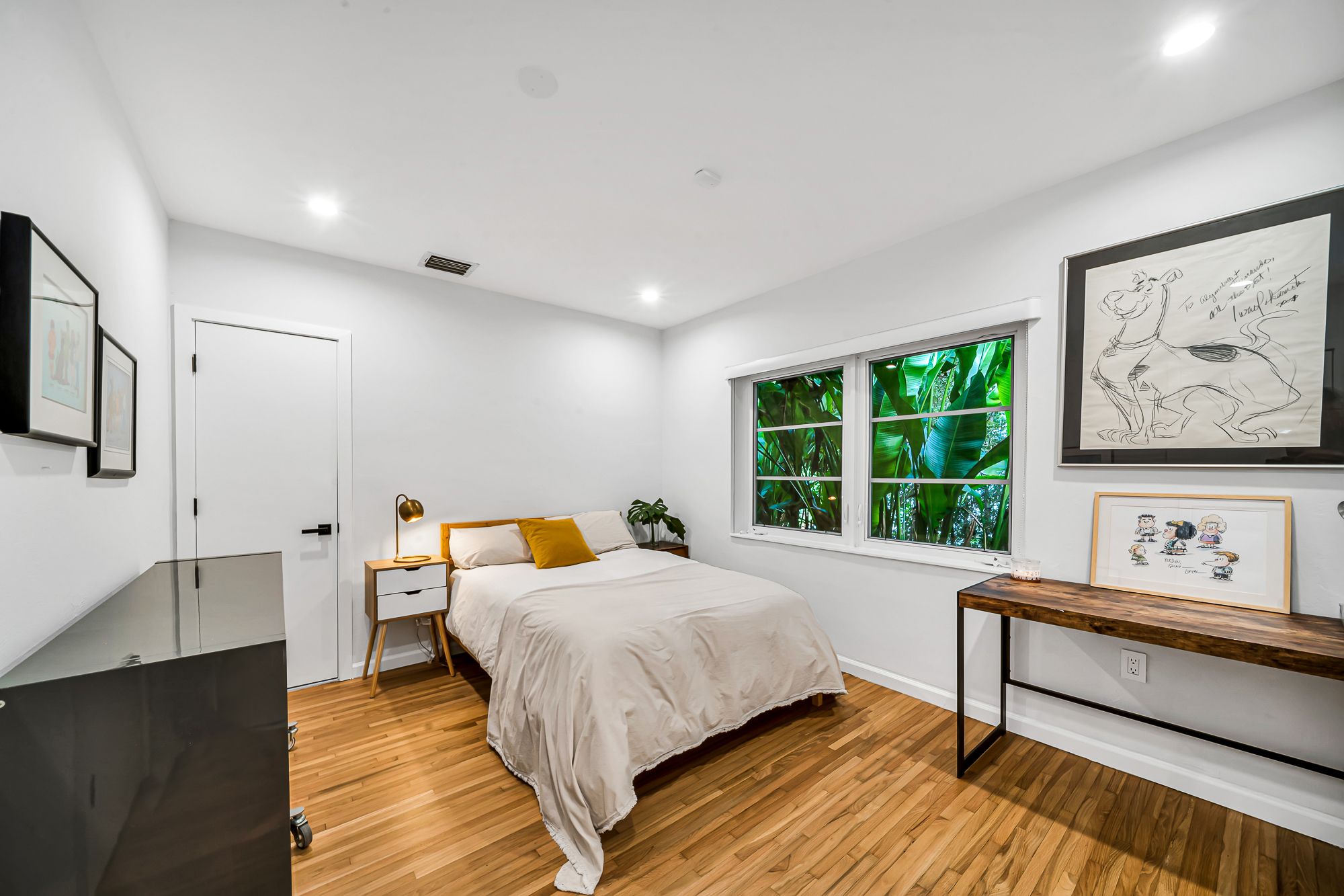 1010 Placetas Avenue Coral Gables FL 33146
