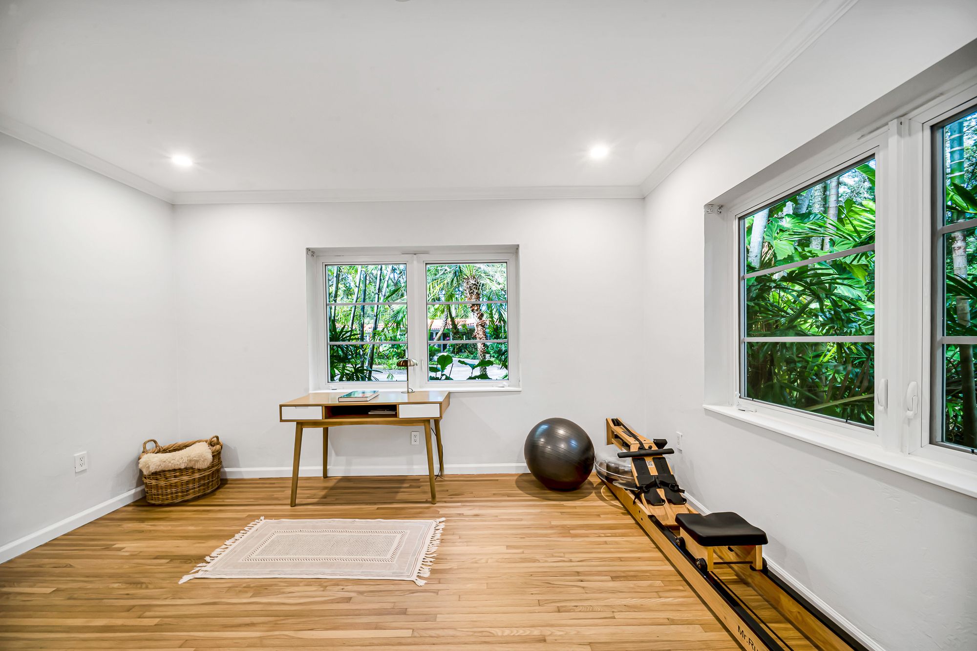 1010 Placetas Avenue Coral Gables FL 33146